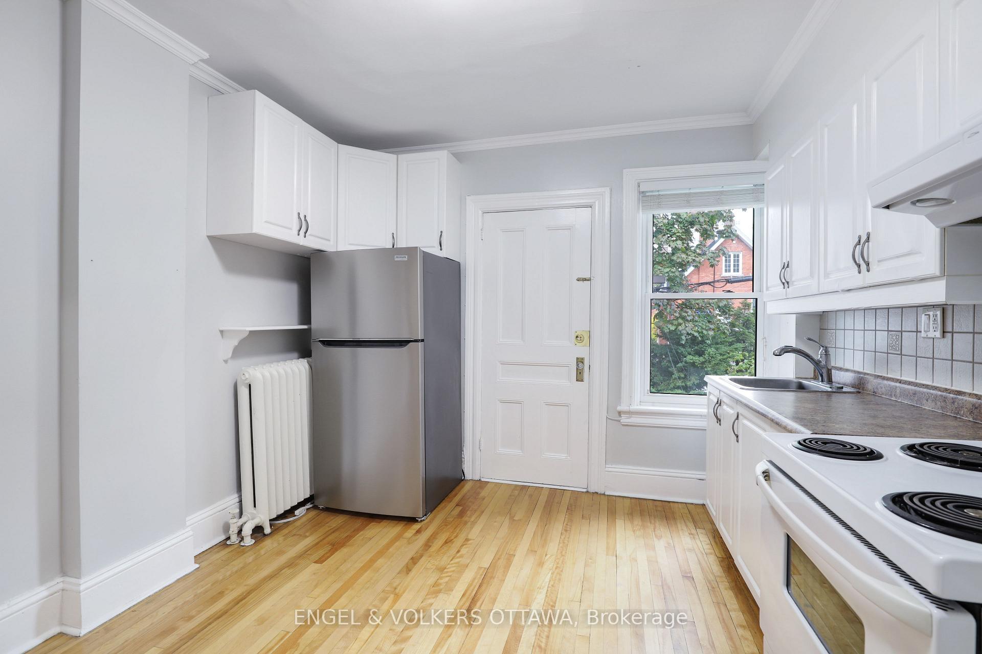 Photo 7 of Unit 2, 29 Argyle Avenue, Ottawa, Ottawa Centre/Golden Triangle — HOMEH