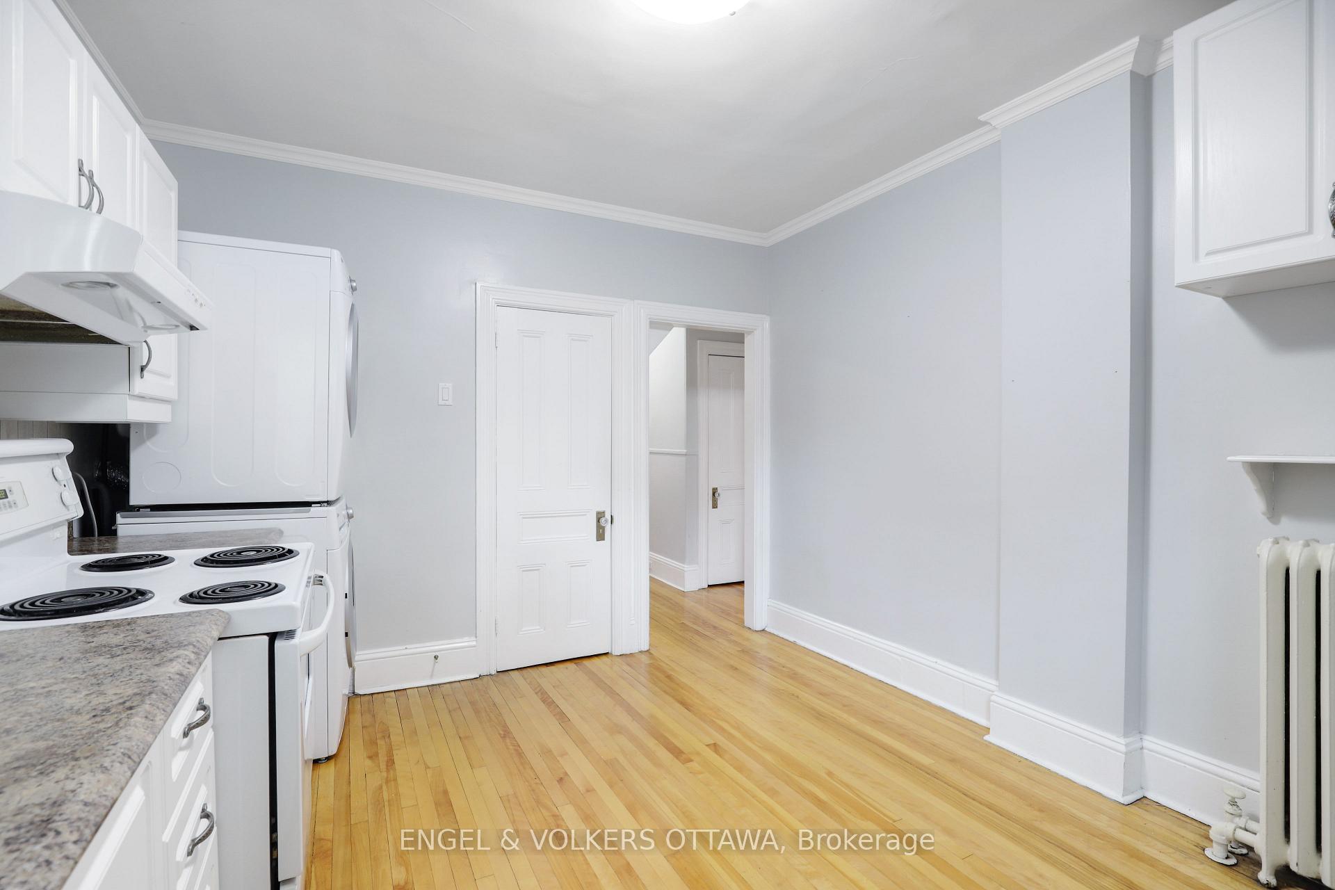 Photo 8 of Unit 2, 29 Argyle Avenue, Ottawa, Ottawa Centre/Golden Triangle — HOMEH