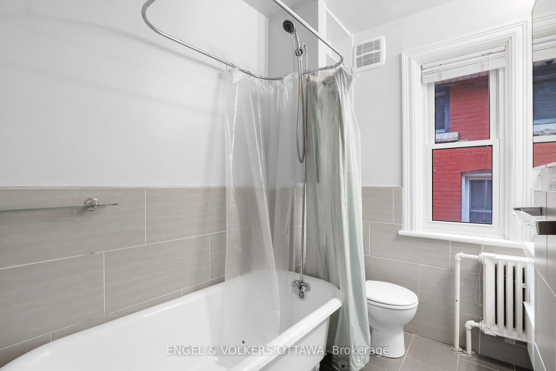 Photo 9 of Unit 2, 29 Argyle Avenue, Ottawa, Ottawa Centre/Golden Triangle — HOMEH