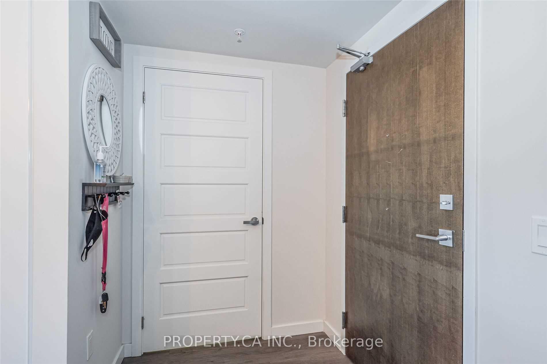Photo 4 of Unit 301, 25 Kay Crescent, Guelph, Pineridge/Westminster Woods — HOMEH