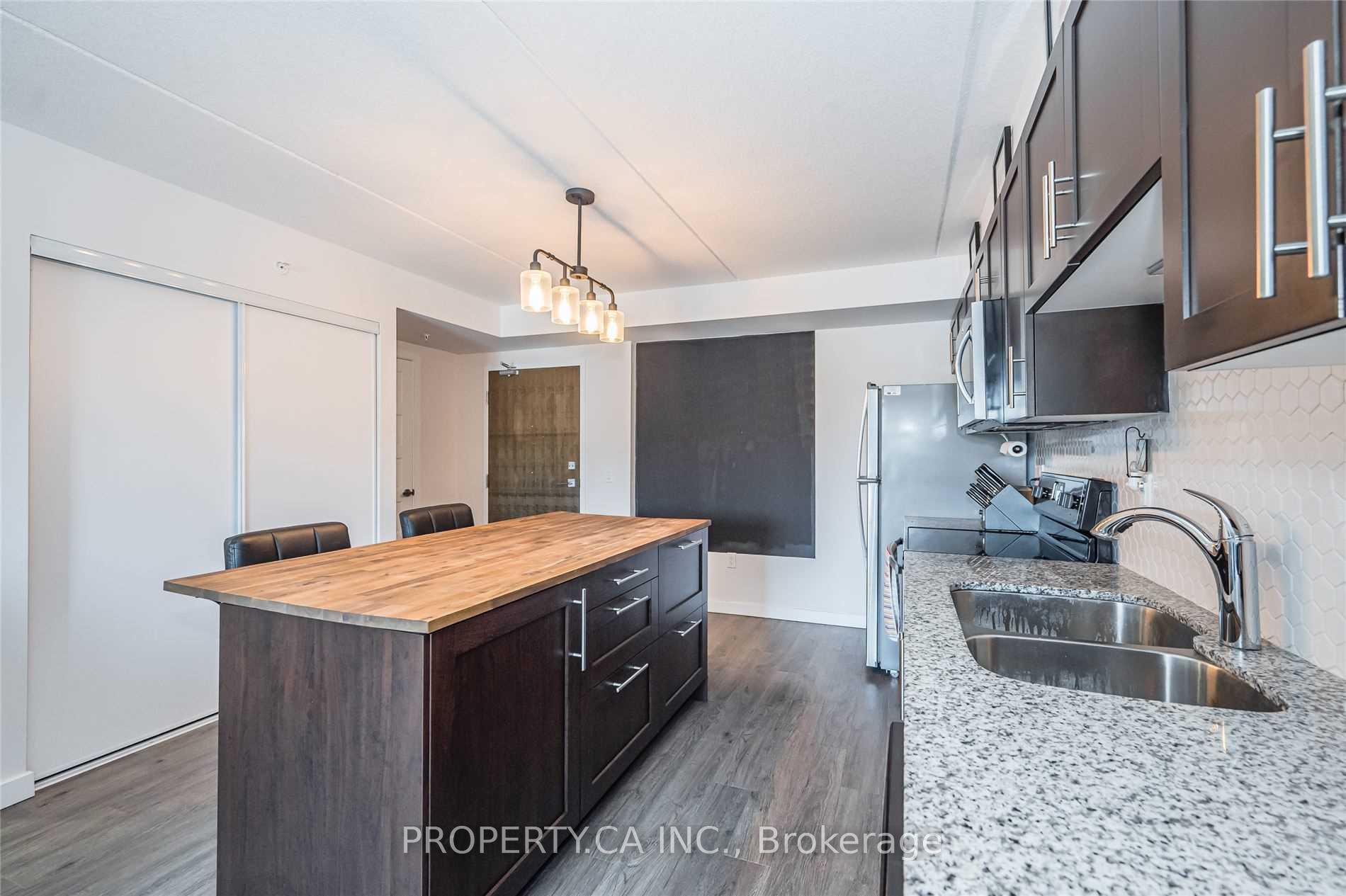 Photo 11 of Unit 301, 25 Kay Crescent, Guelph, Pineridge/Westminster Woods — HOMEH