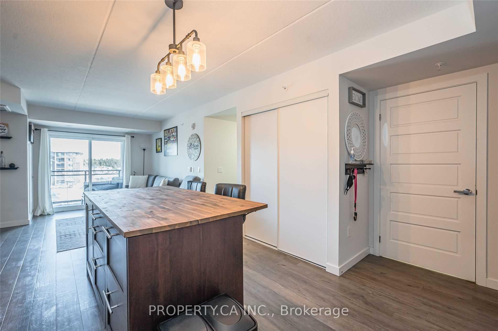 Photo 13 of Unit 301, 25 Kay Crescent, Guelph, Pineridge/Westminster Woods — HOMEH