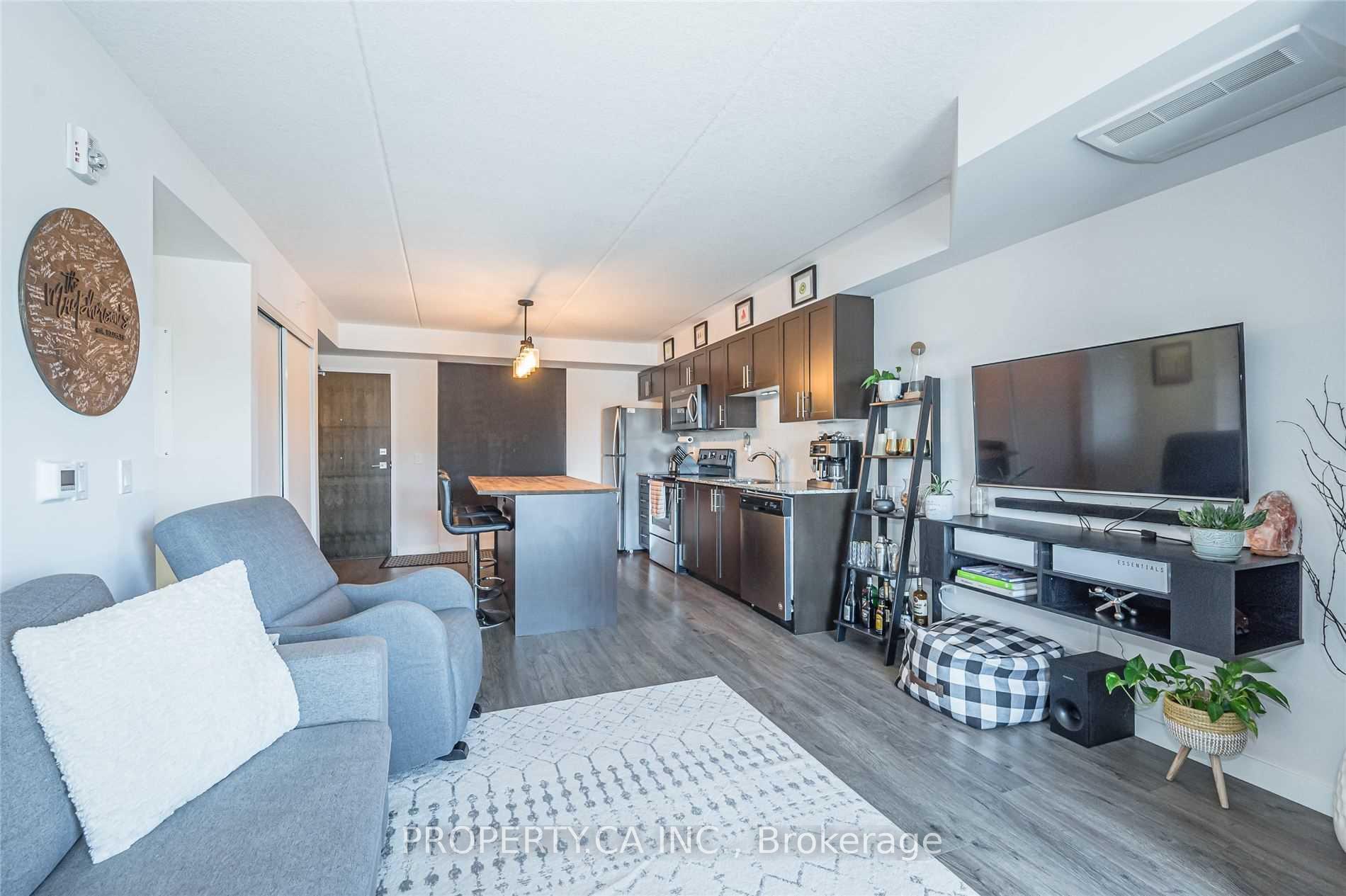 Photo 17 of Unit 301, 25 Kay Crescent, Guelph, Pineridge/Westminster Woods — HOMEH