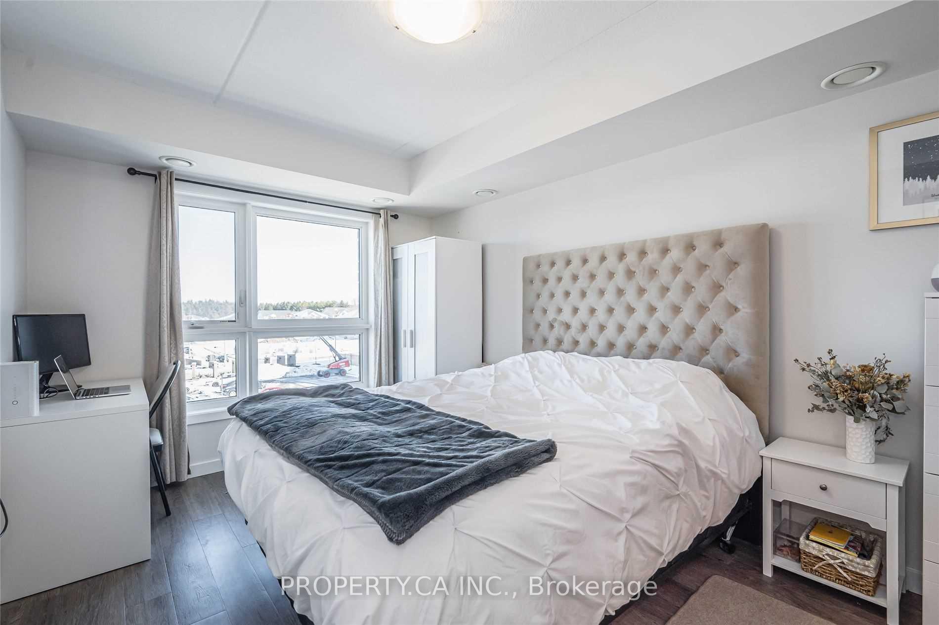 Photo 18 of Unit 301, 25 Kay Crescent, Guelph, Pineridge/Westminster Woods — HOMEH
