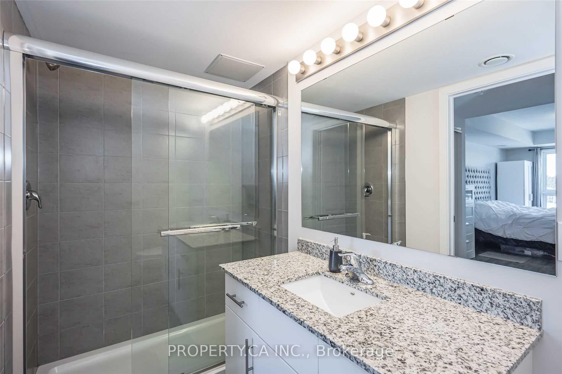 Photo 20 of Unit 301, 25 Kay Crescent, Guelph, Pineridge/Westminster Woods — HOMEH