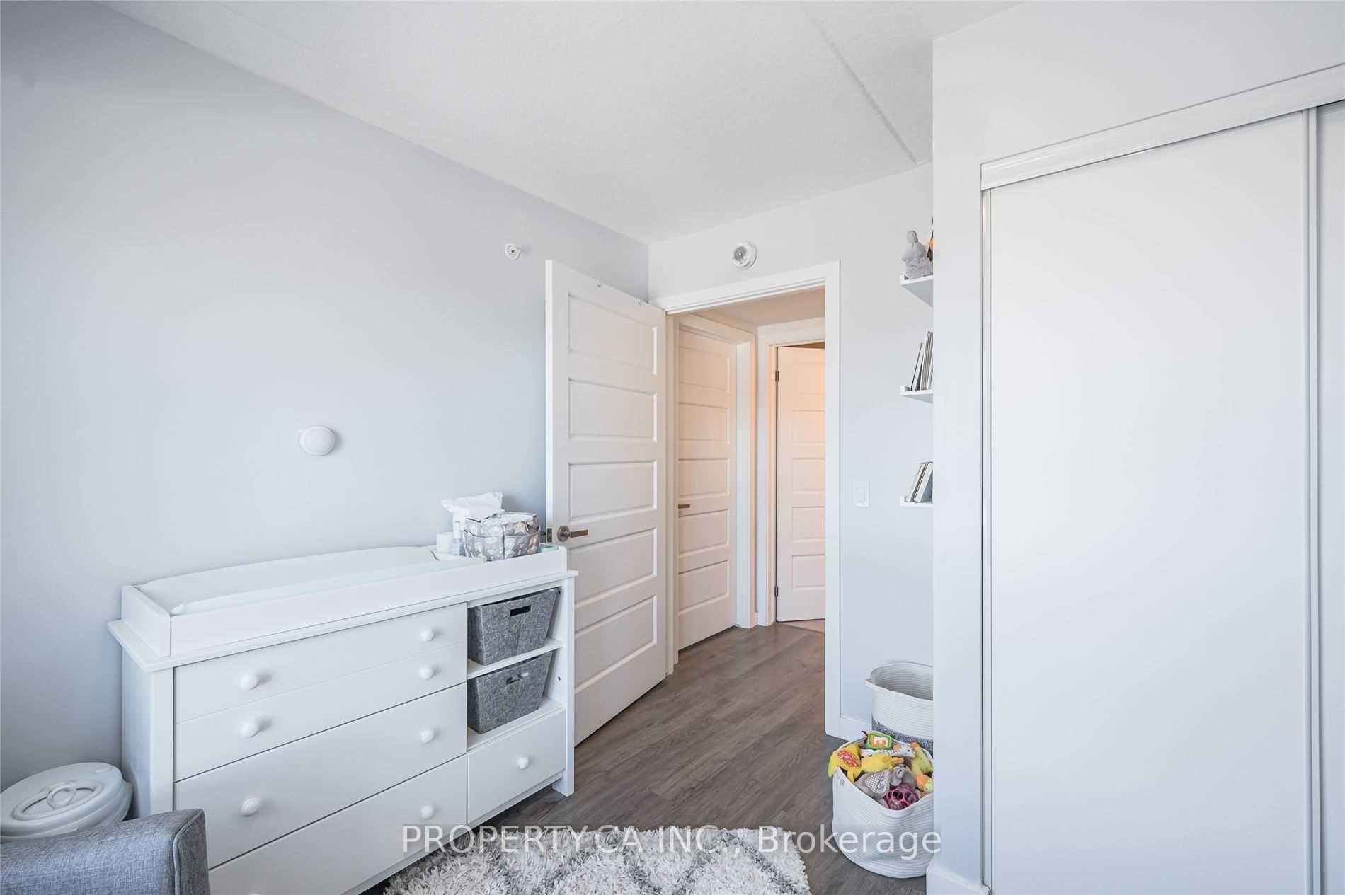 Photo 22 of Unit 301, 25 Kay Crescent, Guelph, Pineridge/Westminster Woods — HOMEH