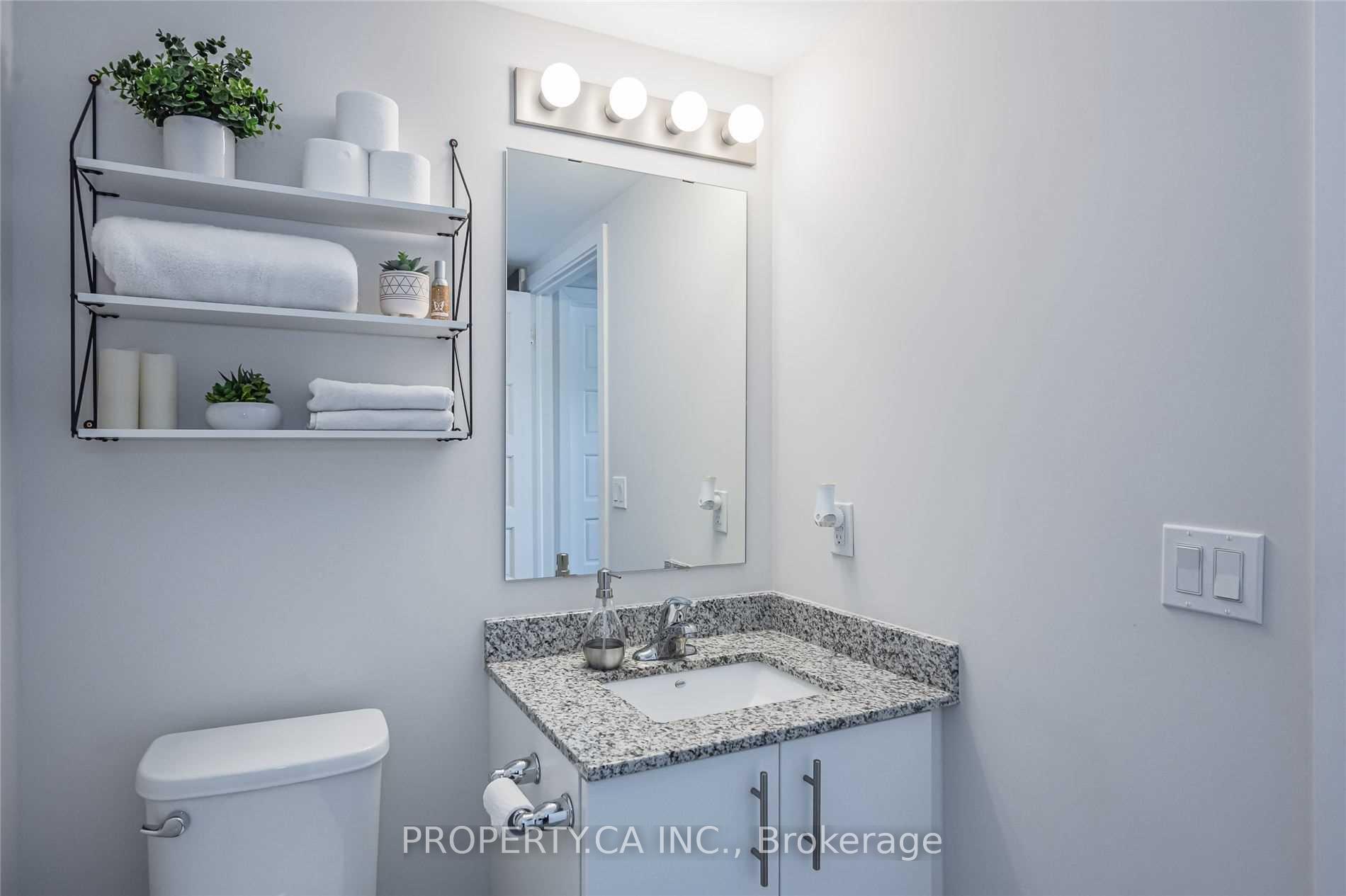Photo 23 of Unit 301, 25 Kay Crescent, Guelph, Pineridge/Westminster Woods — HOMEH