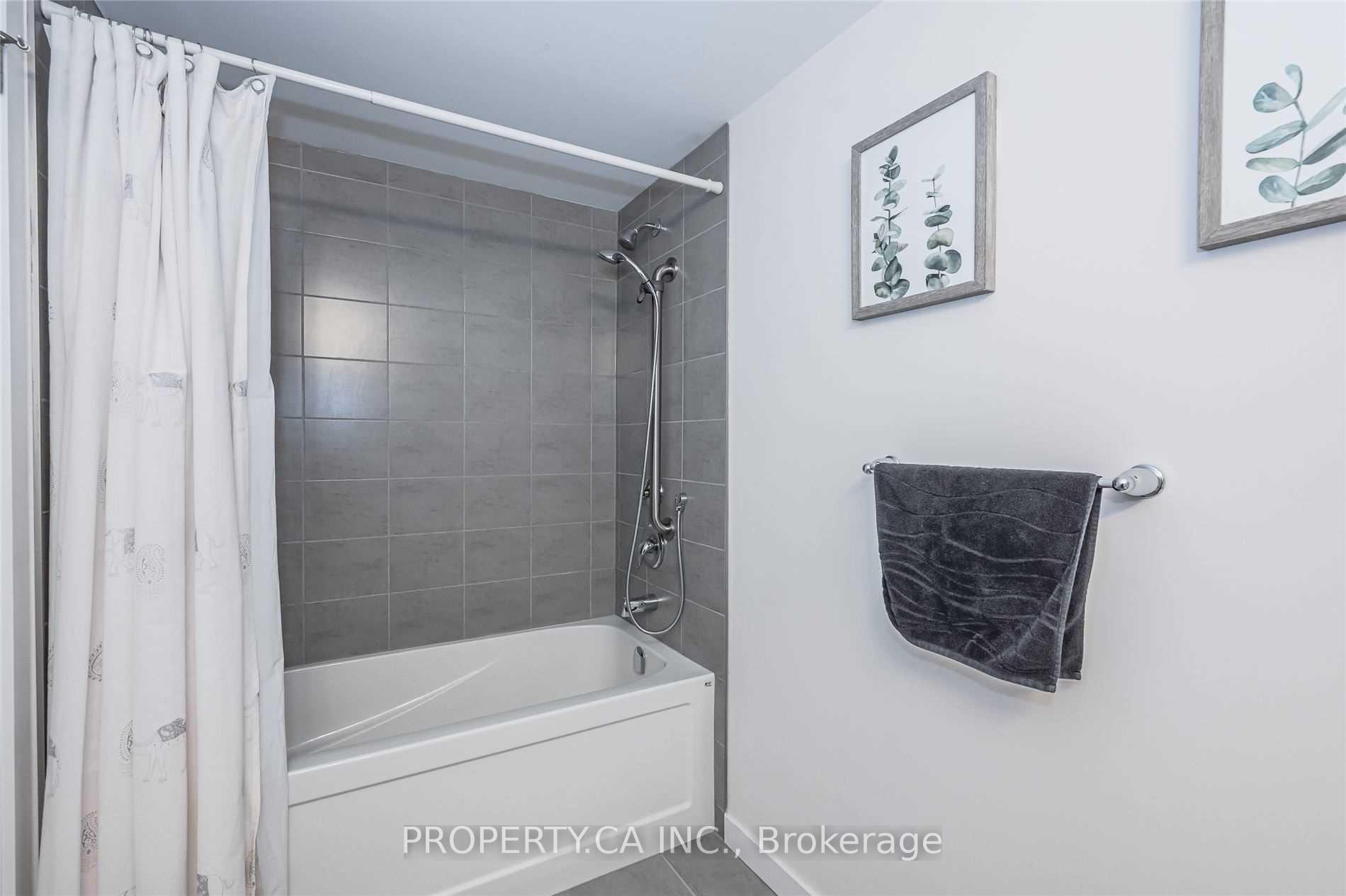 Photo 24 of Unit 301, 25 Kay Crescent, Guelph, Pineridge/Westminster Woods — HOMEH