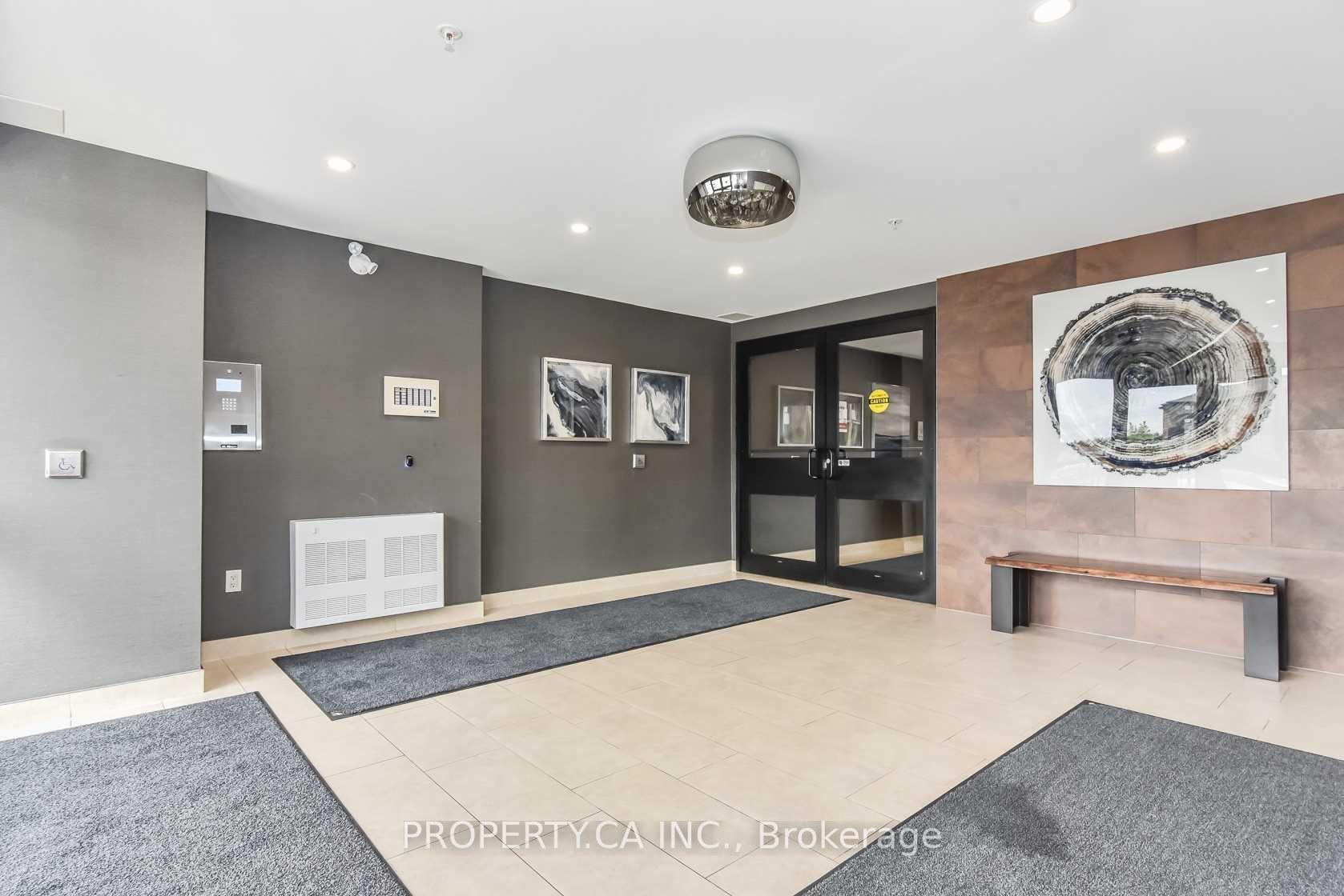 Photo 33 of Unit 301, 25 Kay Crescent, Guelph, Pineridge/Westminster Woods — HOMEH
