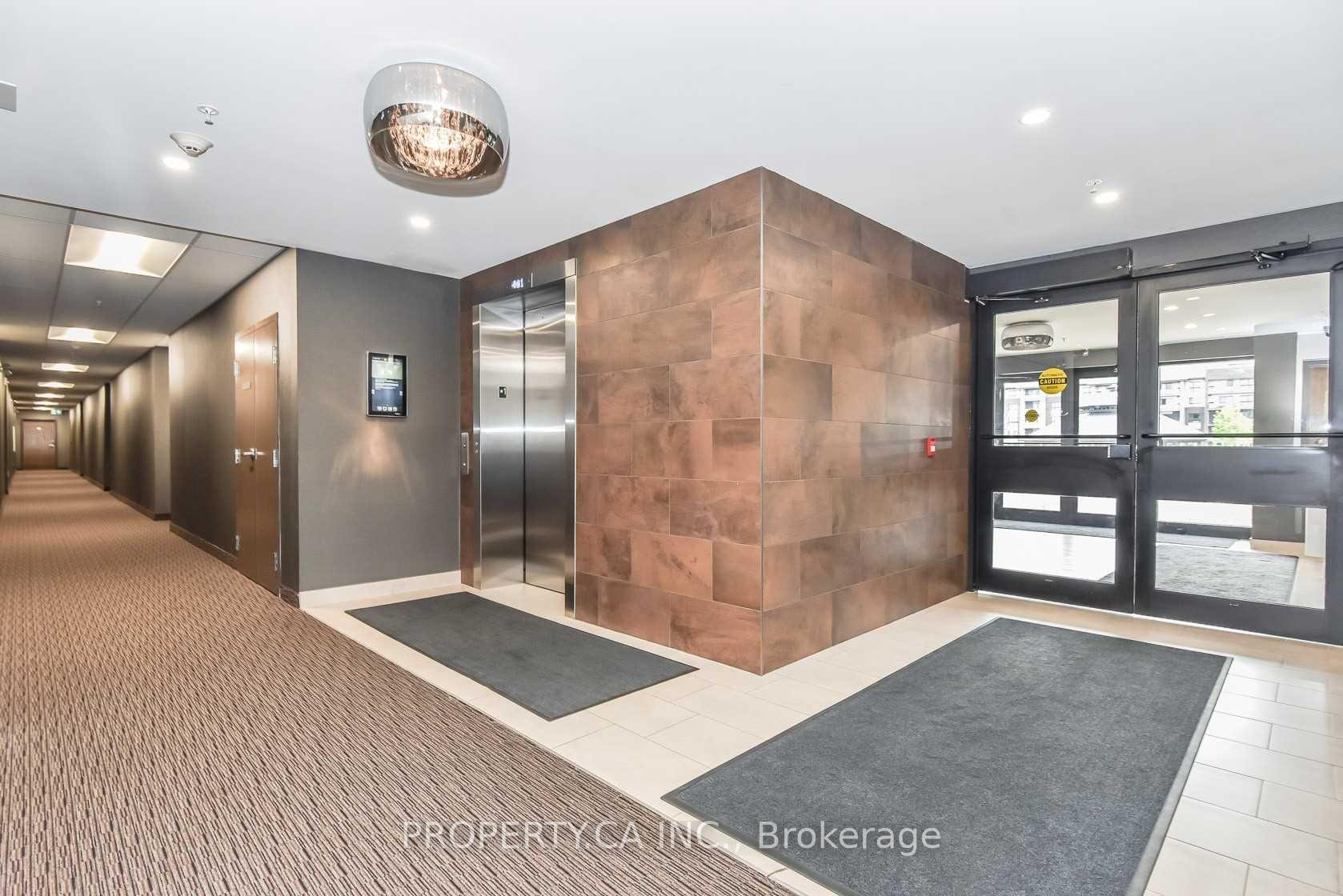 Photo 35 of Unit 301, 25 Kay Crescent, Guelph, Pineridge/Westminster Woods — HOMEH