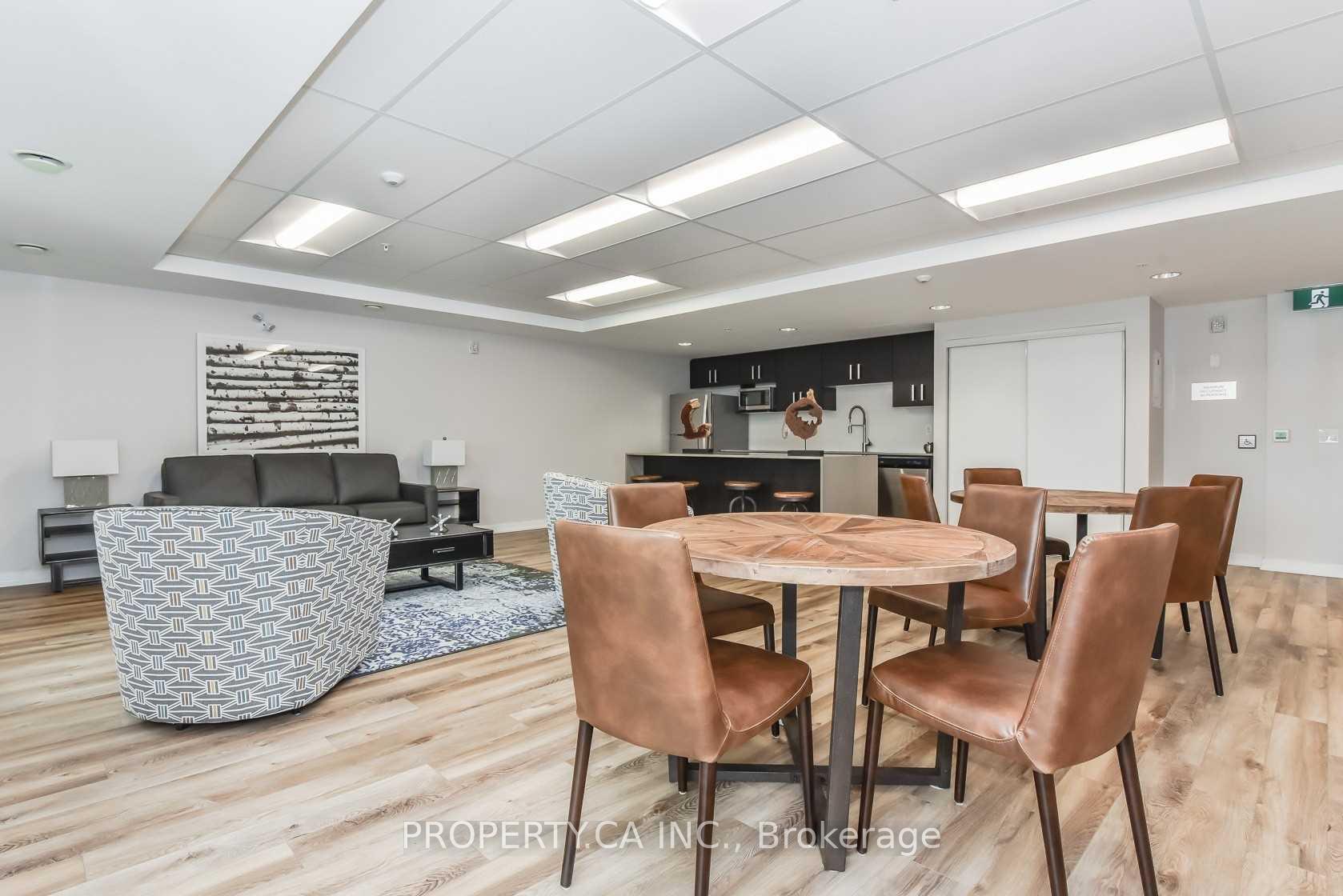 Photo 37 of Unit 301, 25 Kay Crescent, Guelph, Pineridge/Westminster Woods — HOMEH