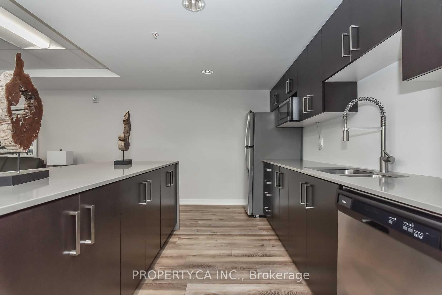 Photo 40 of Unit 301, 25 Kay Crescent, Guelph, Pineridge/Westminster Woods — HOMEH