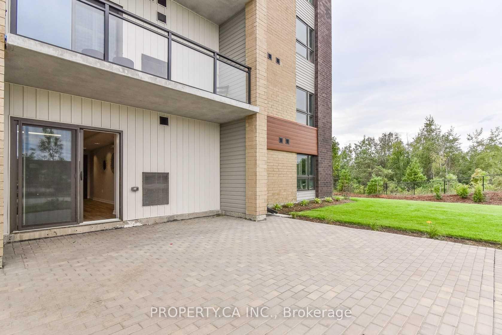 Photo 41 of Unit 301, 25 Kay Crescent, Guelph, Pineridge/Westminster Woods — HOMEH