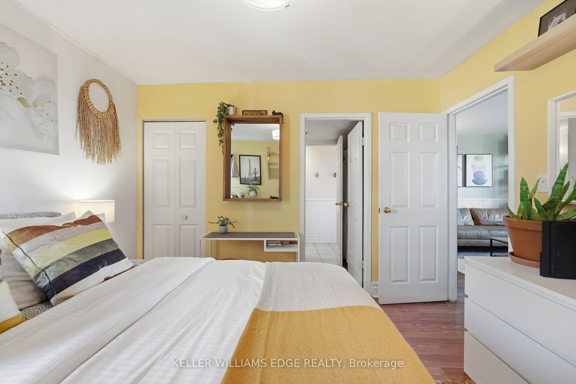 Photo 7 of Unit 704, 101 Queen Street S, Hamilton, Dundurn — HOMEH