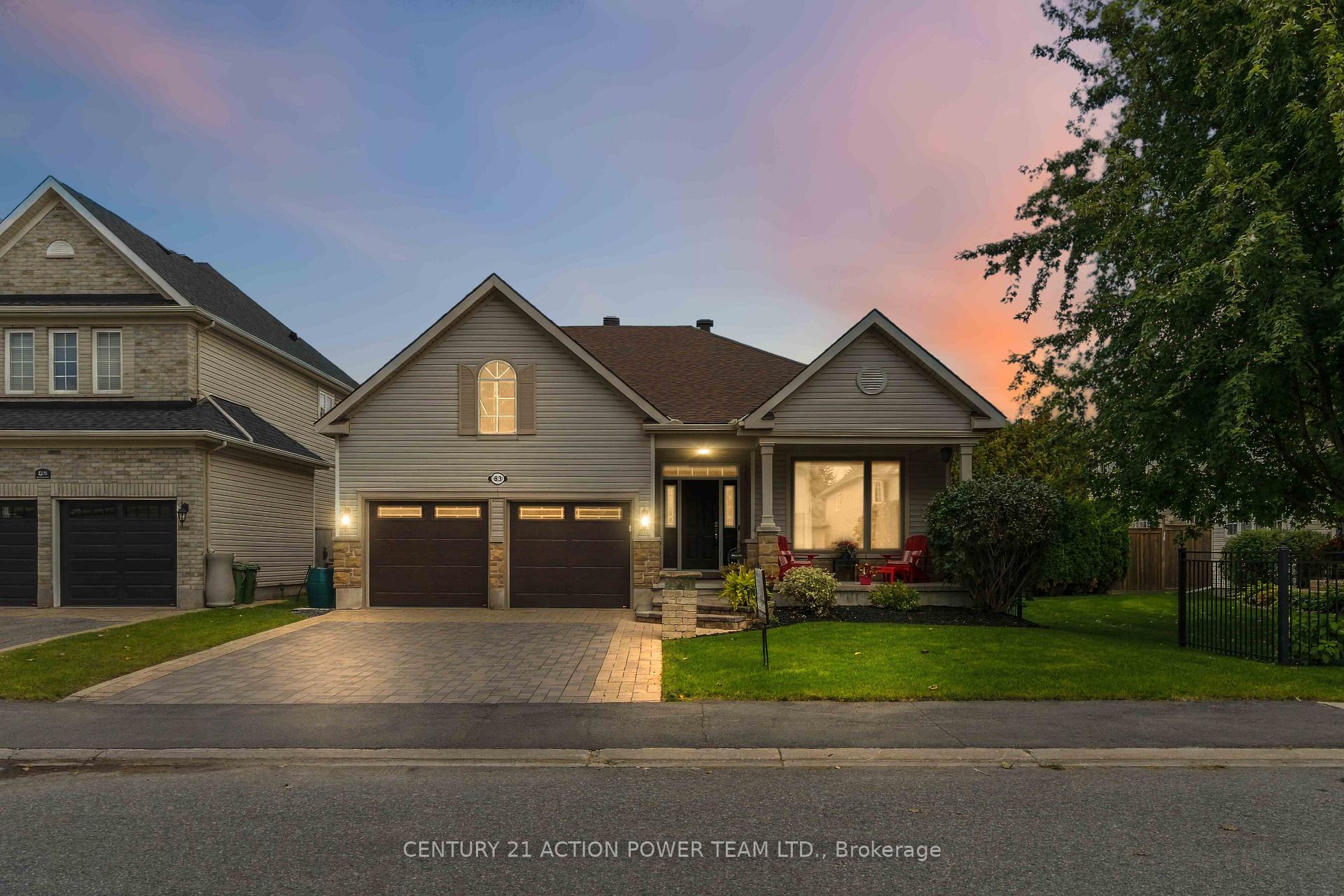 Photo of 83 Blackshire Circle