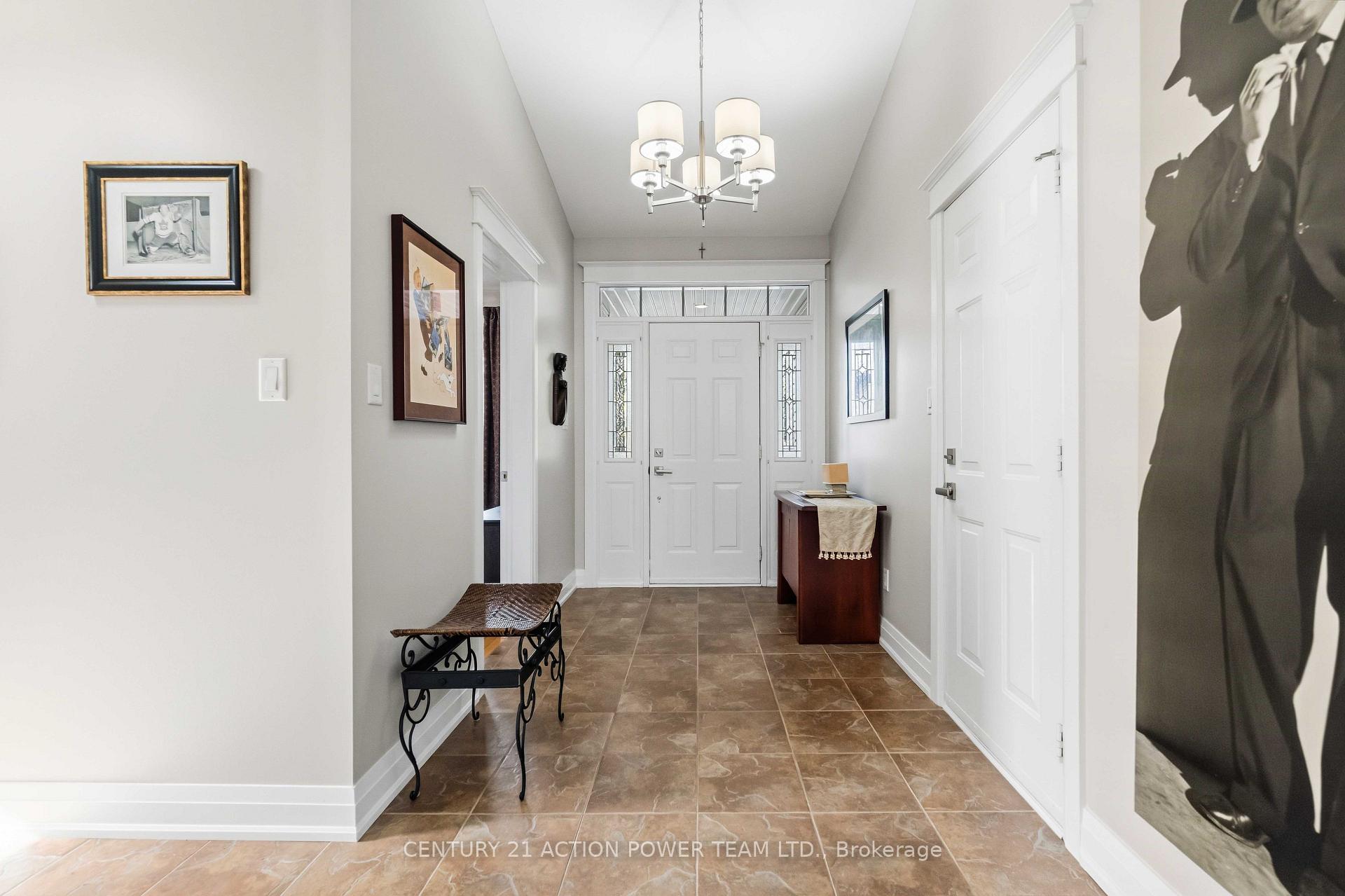 Photo 6 of 83 Blackshire Circle, Ottawa, Barrhaven - Stonebridge — HOMEH