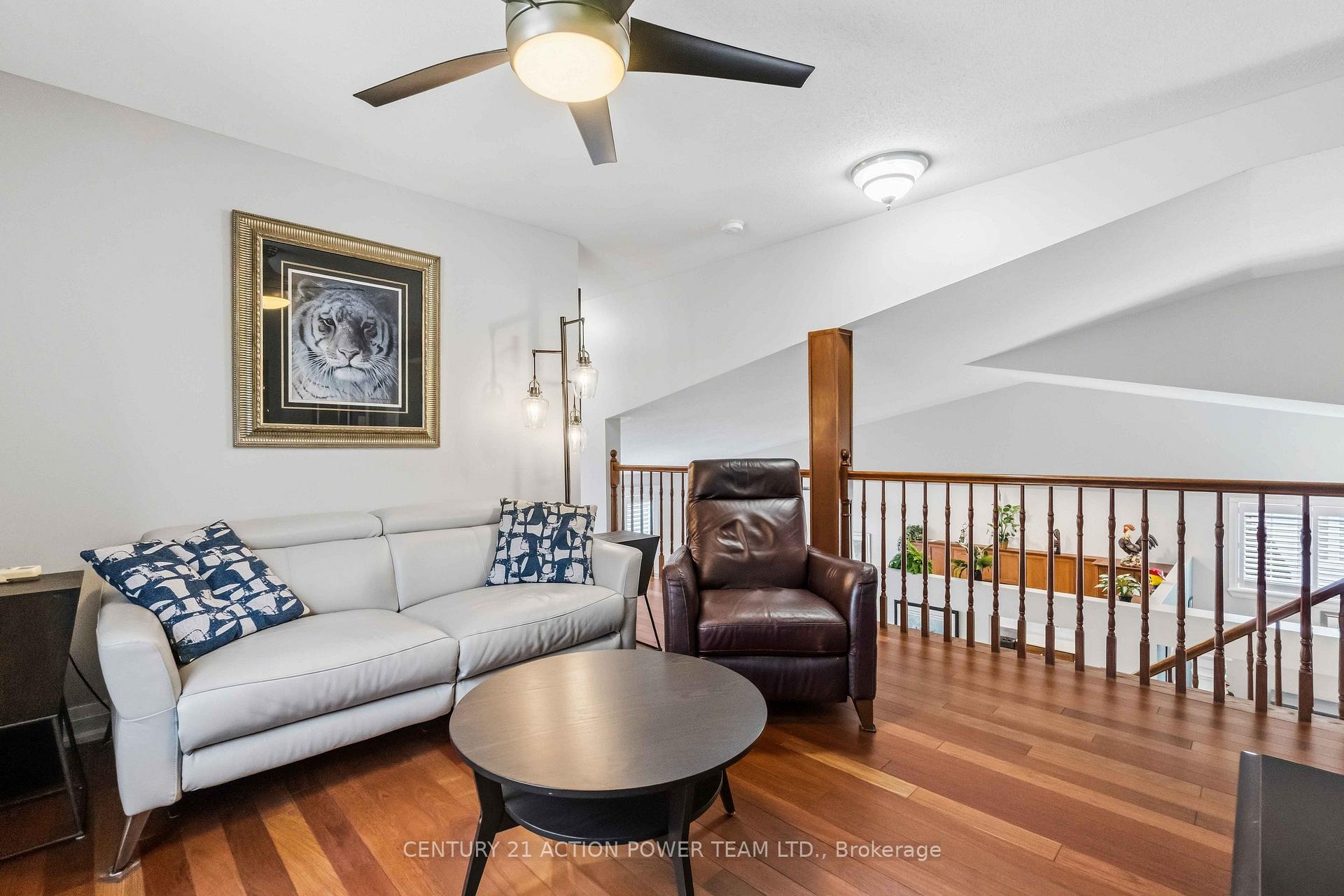 Photo 29 of 83 Blackshire Circle, Ottawa, Barrhaven - Stonebridge — HOMEH
