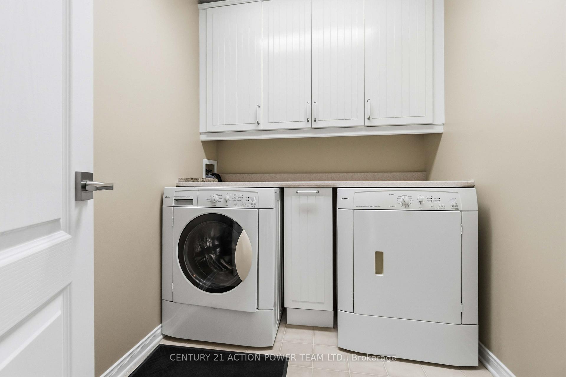 Photo 45 of 83 Blackshire Circle, Ottawa, Barrhaven - Stonebridge — HOMEH