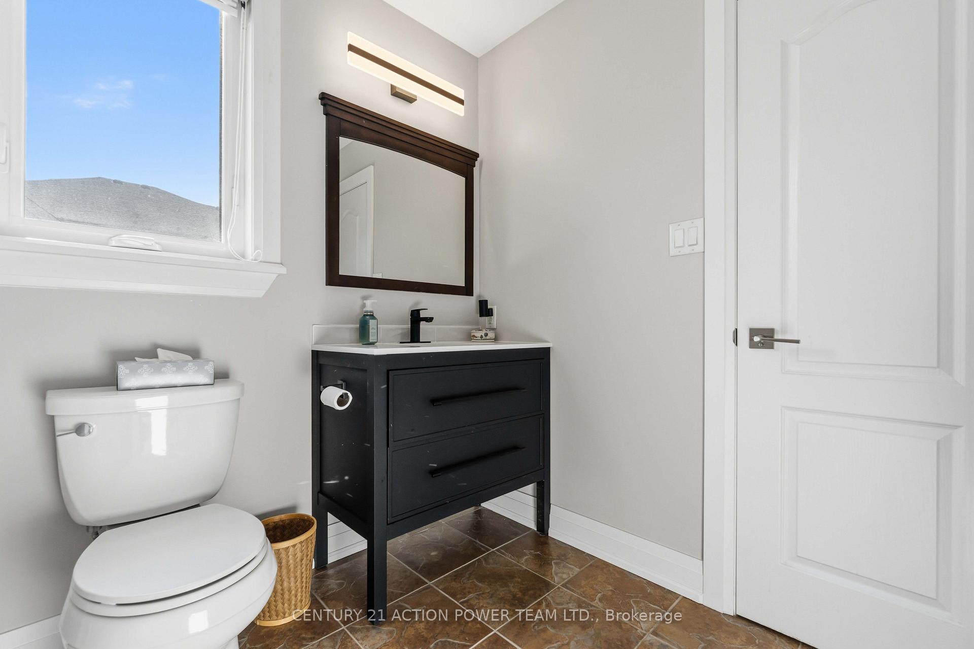Photo 47 of 83 Blackshire Circle, Ottawa, Barrhaven - Stonebridge — HOMEH