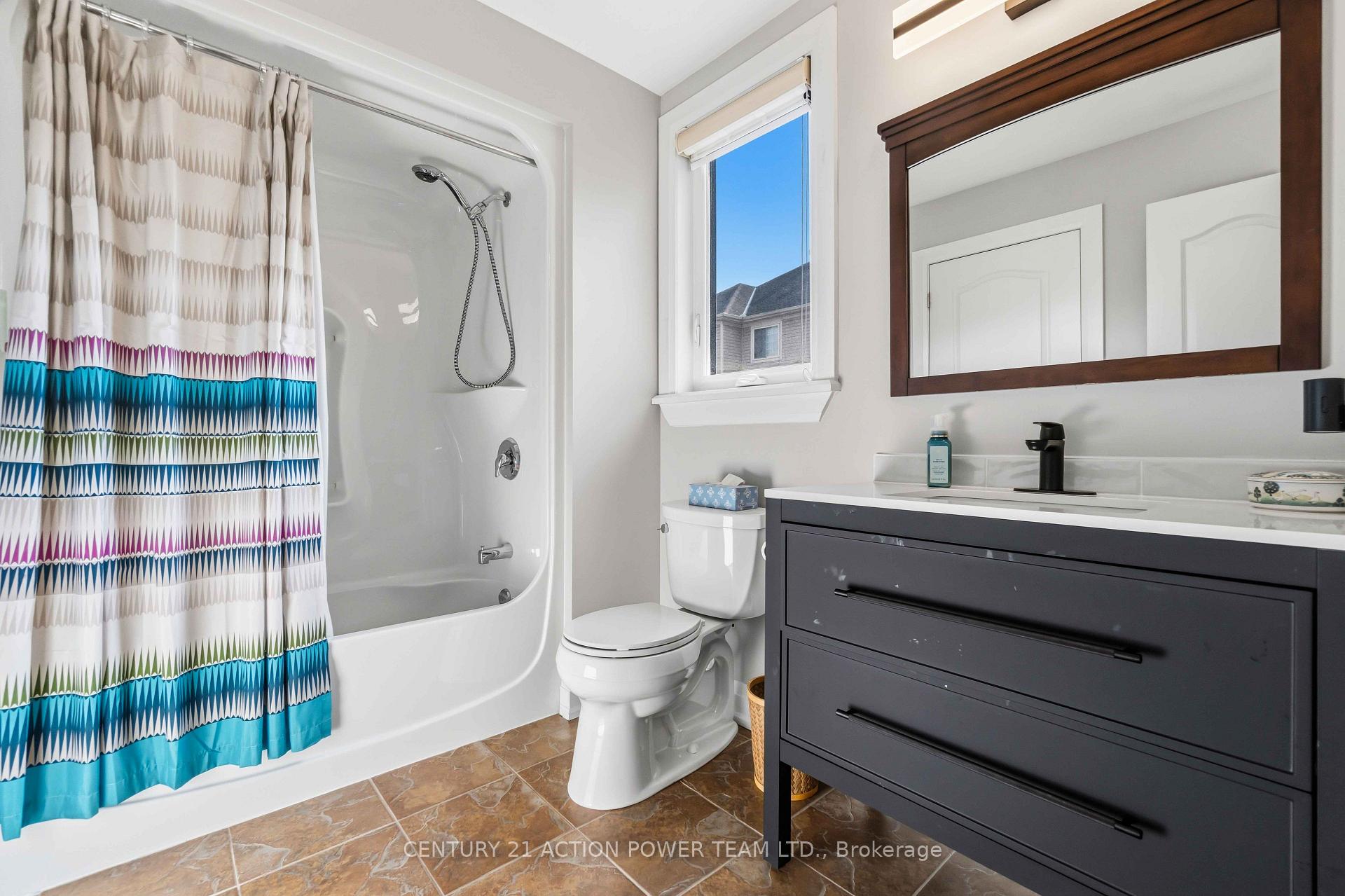 Photo 48 of 83 Blackshire Circle, Ottawa, Barrhaven - Stonebridge — HOMEH