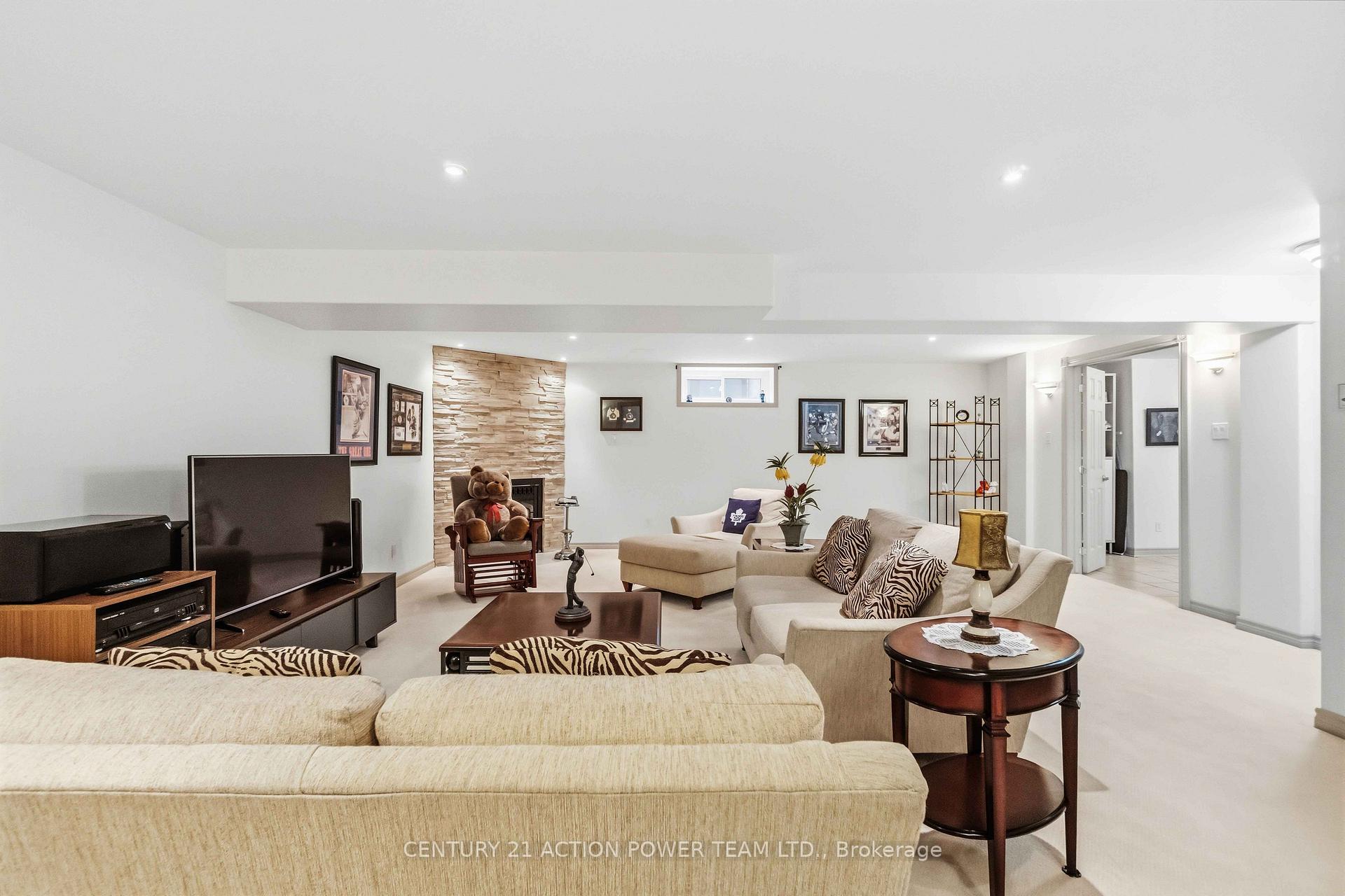 Photo 50 of 83 Blackshire Circle, Ottawa, Barrhaven - Stonebridge — HOMEH