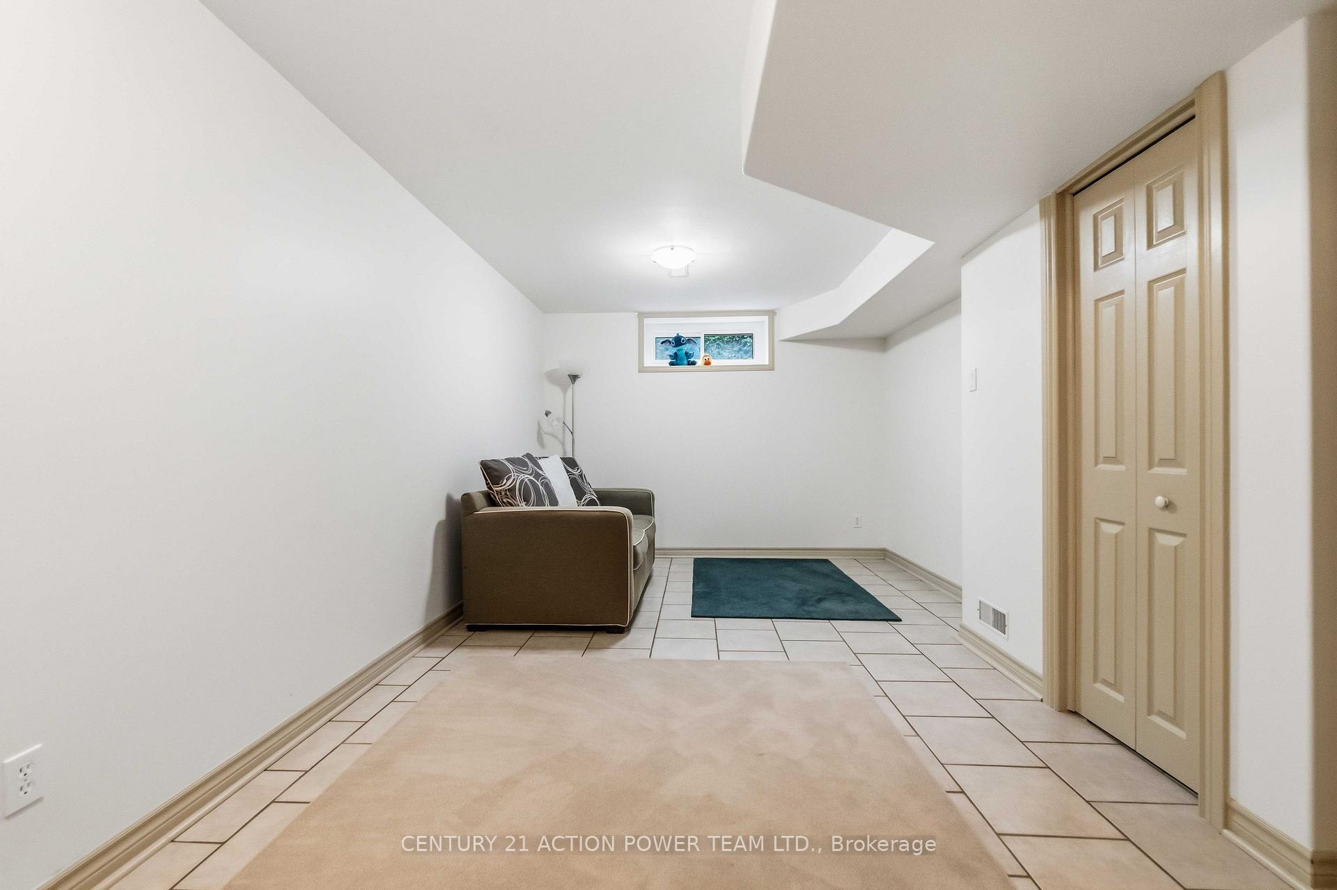 Photo 51 of 83 Blackshire Circle, Ottawa, Barrhaven - Stonebridge — HOMEH