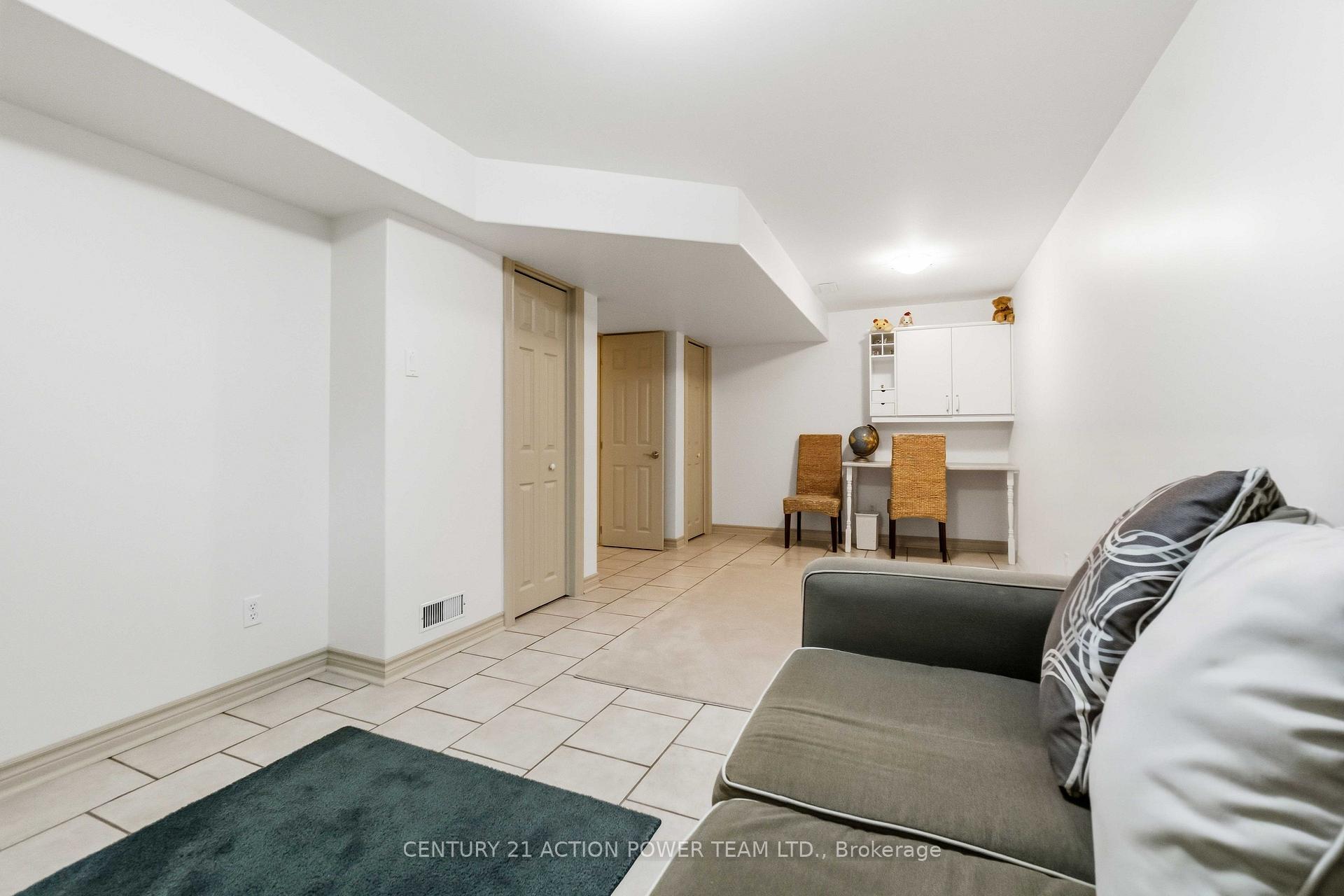 Photo 53 of 83 Blackshire Circle, Ottawa, Barrhaven - Stonebridge — HOMEH
