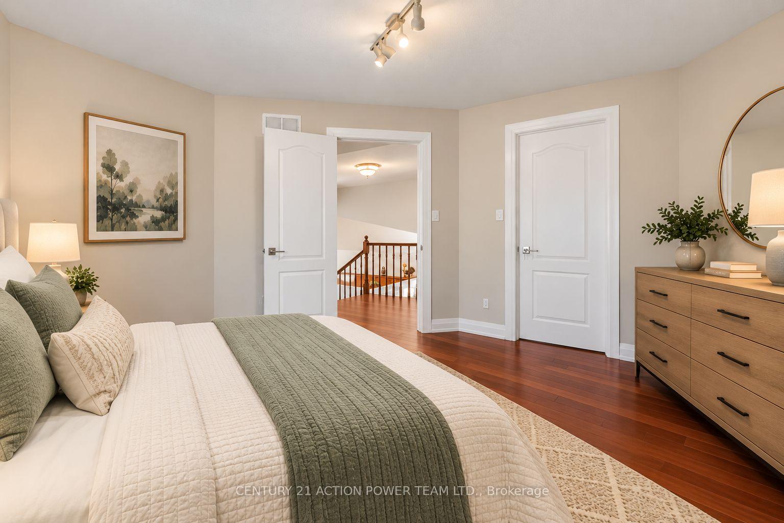 Photo 40 of 83 Blackshire Circle, Ottawa, Barrhaven - Stonebridge — HOMEH