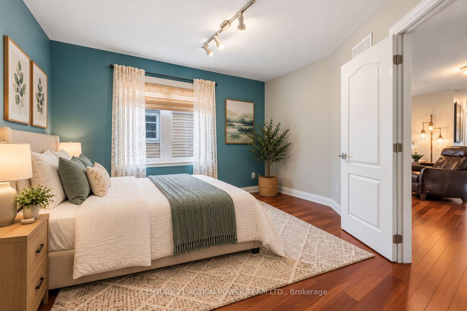 Photo 41 of 83 Blackshire Circle, Ottawa, Barrhaven - Stonebridge — HOMEH