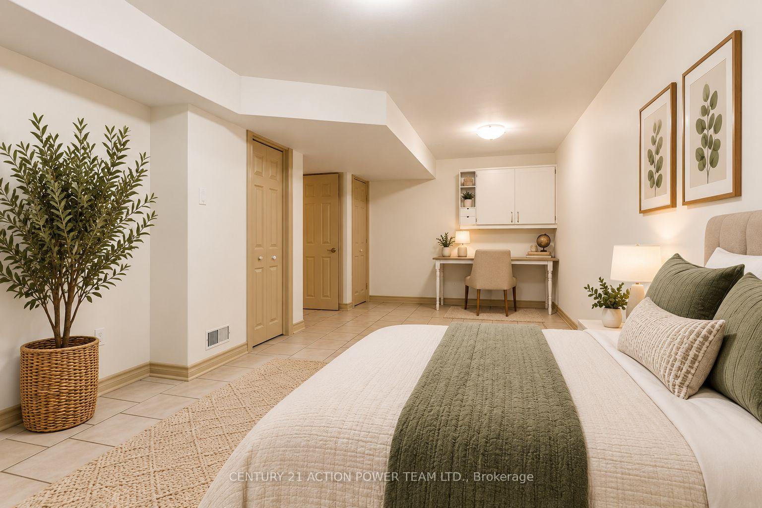 Photo 52 of 83 Blackshire Circle, Ottawa, Barrhaven - Stonebridge — HOMEH