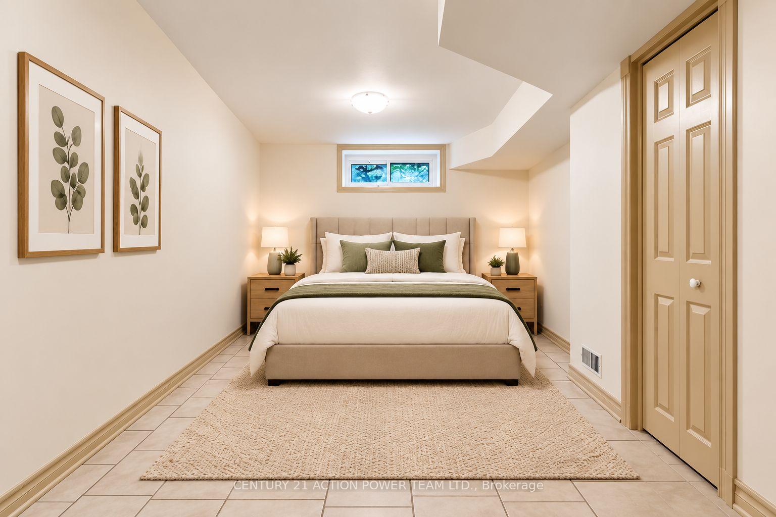 Photo 54 of 83 Blackshire Circle, Ottawa, Barrhaven - Stonebridge — HOMEH