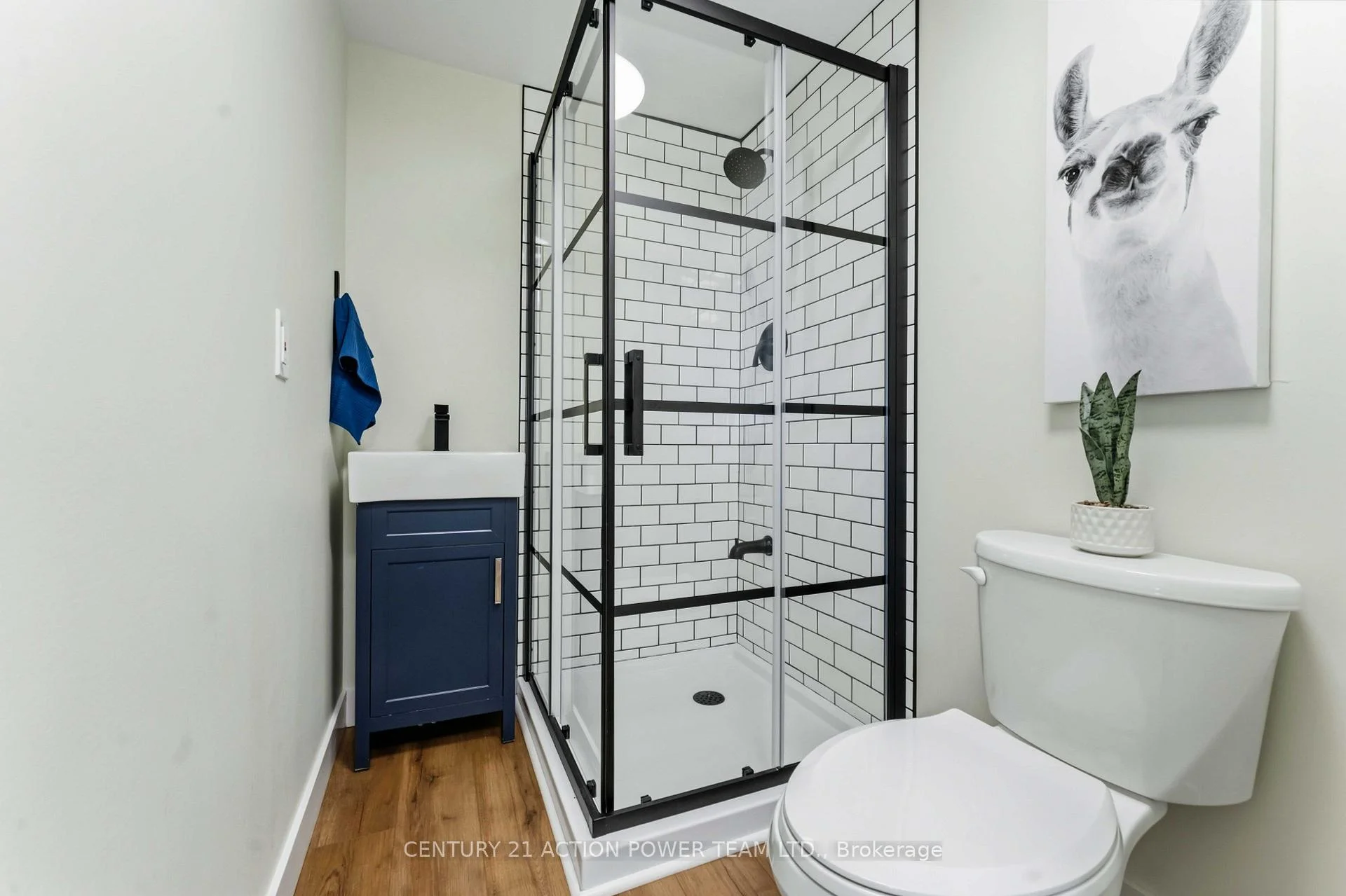 Photo 4 of 83 Blackshire Circle, Ottawa, Barrhaven - Stonebridge — HOMEH