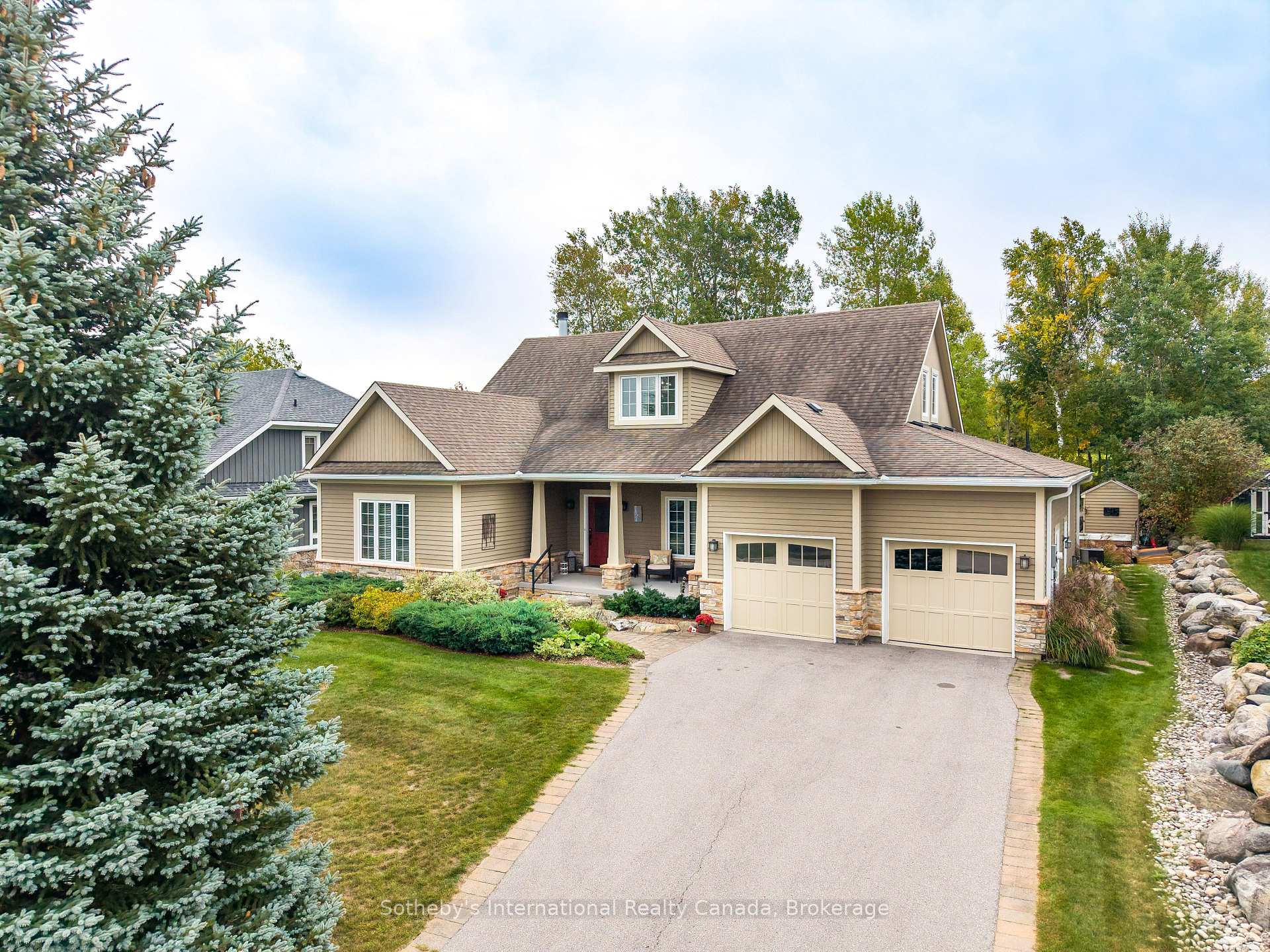 Photo of 118 Landry Lane