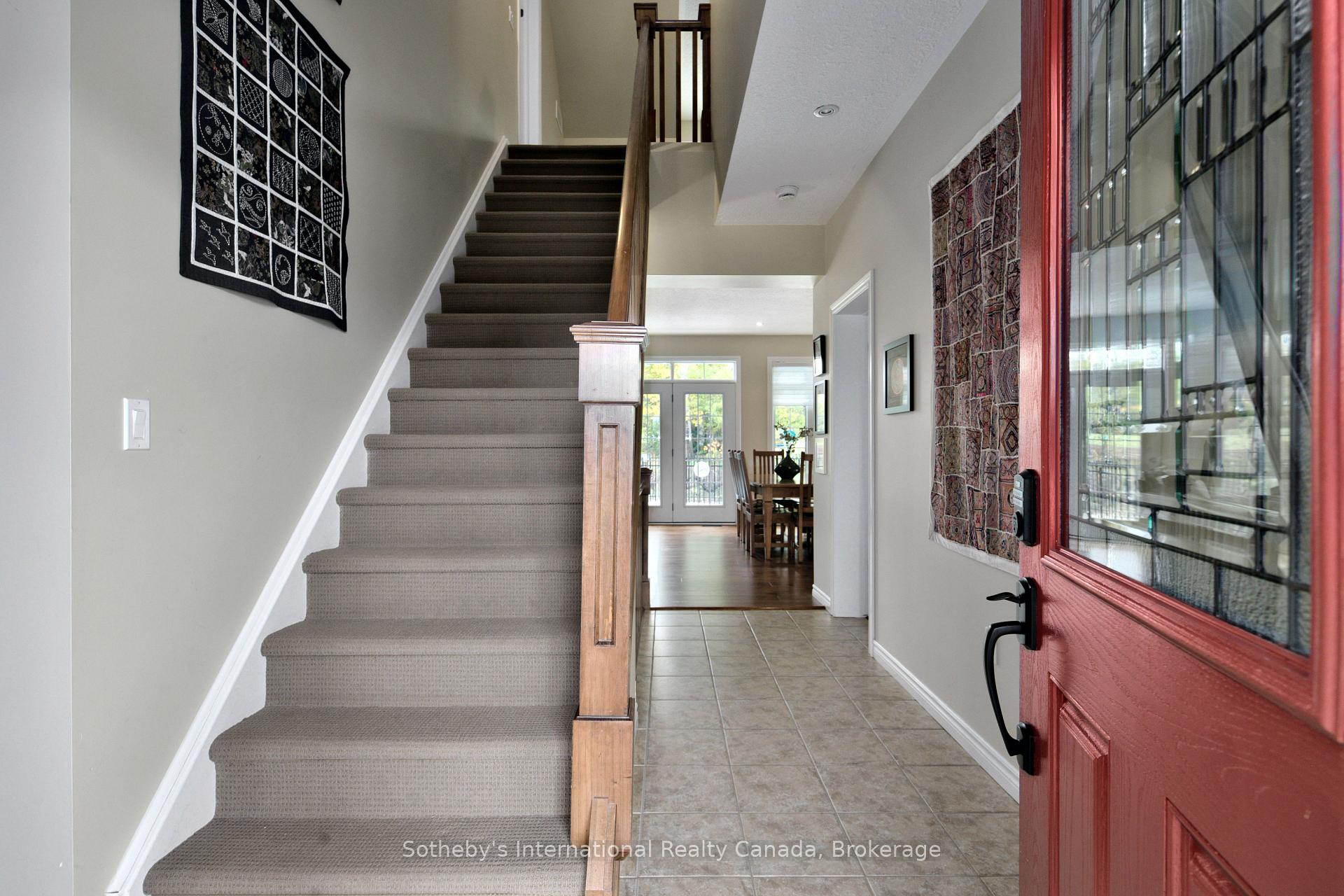 Photo 3 of 118 Landry Lane, Blue Mountains — HOMEH