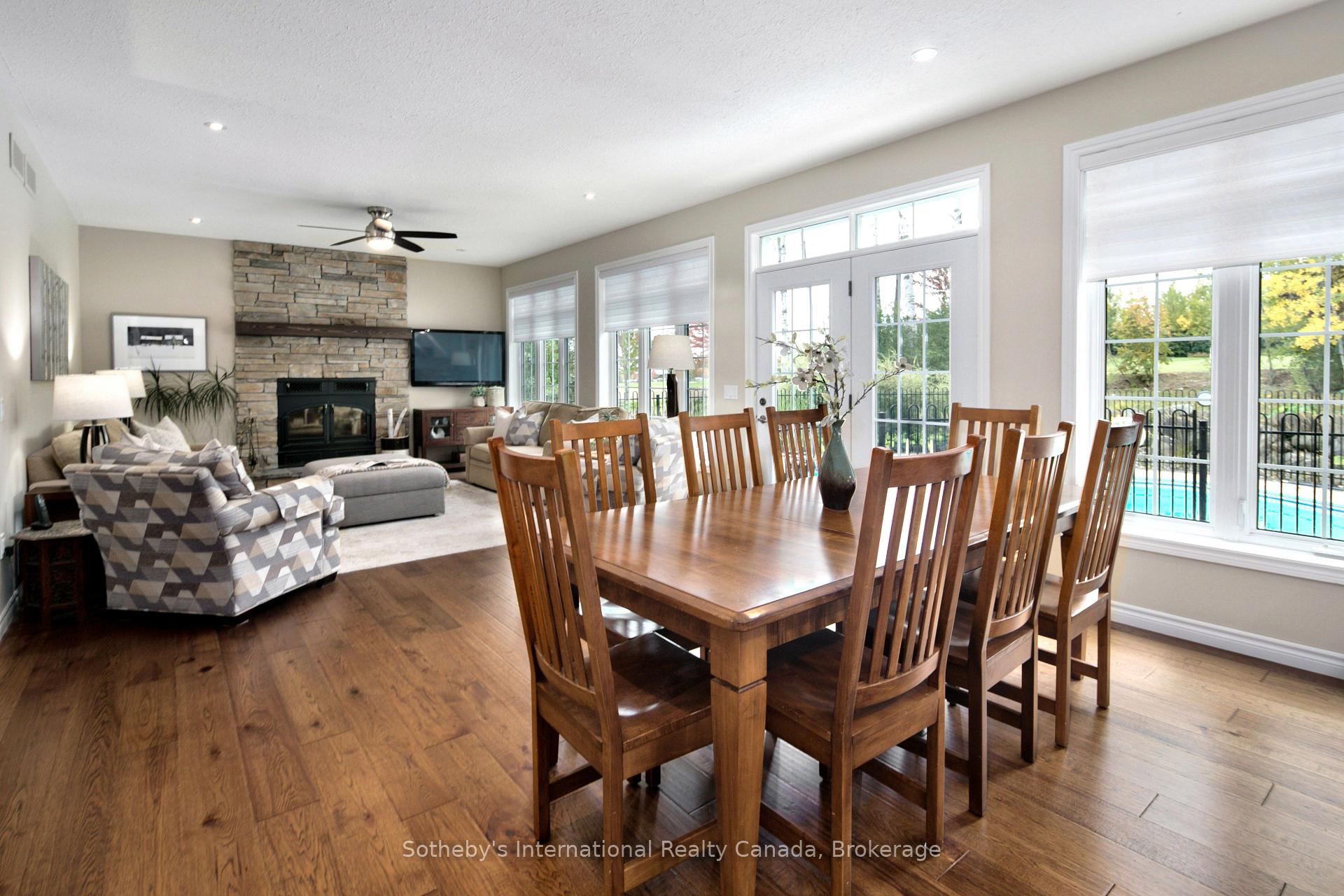 Photo 4 of 118 Landry Lane, Blue Mountains — HOMEH