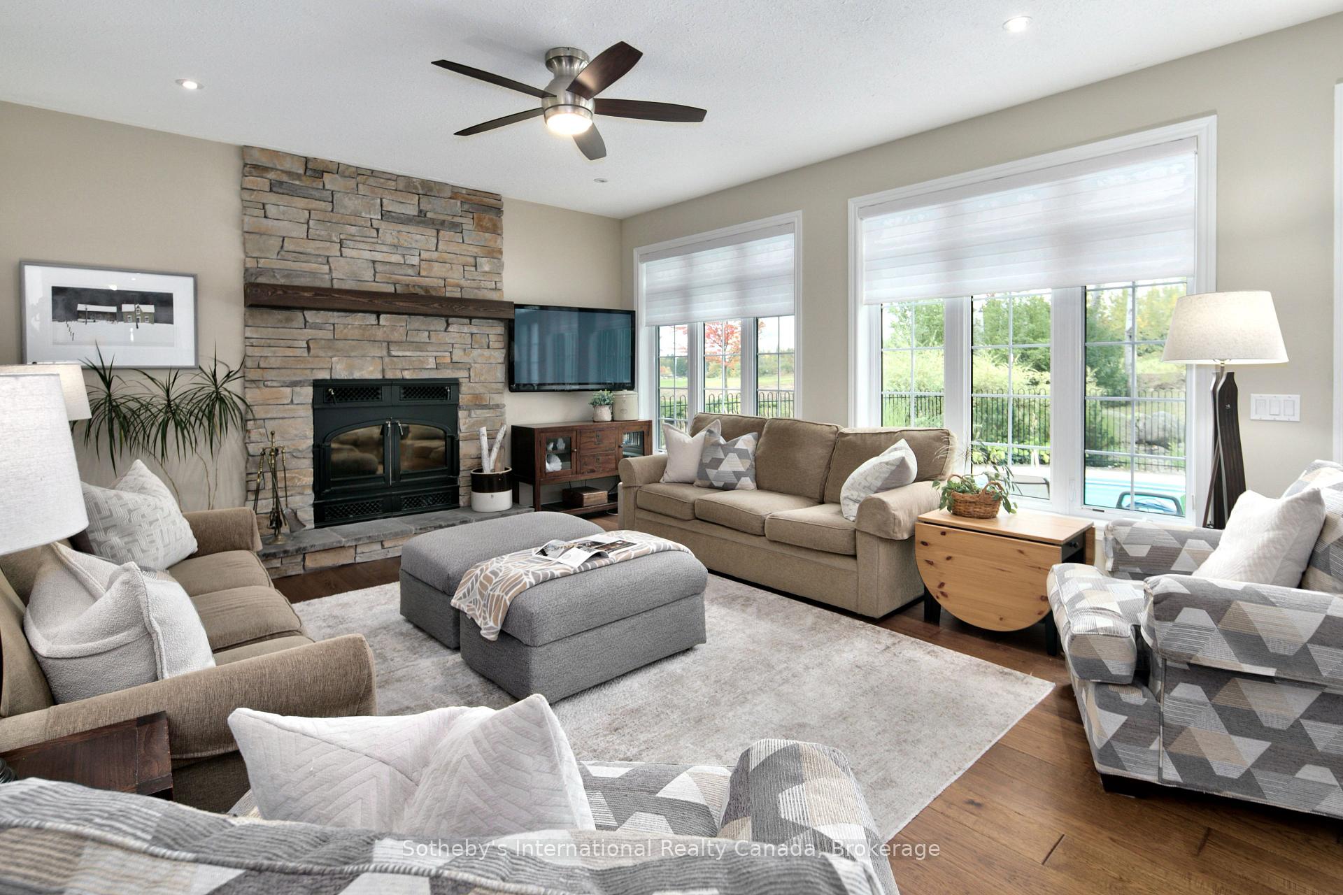 Photo 5 of 118 Landry Lane, Blue Mountains — HOMEH