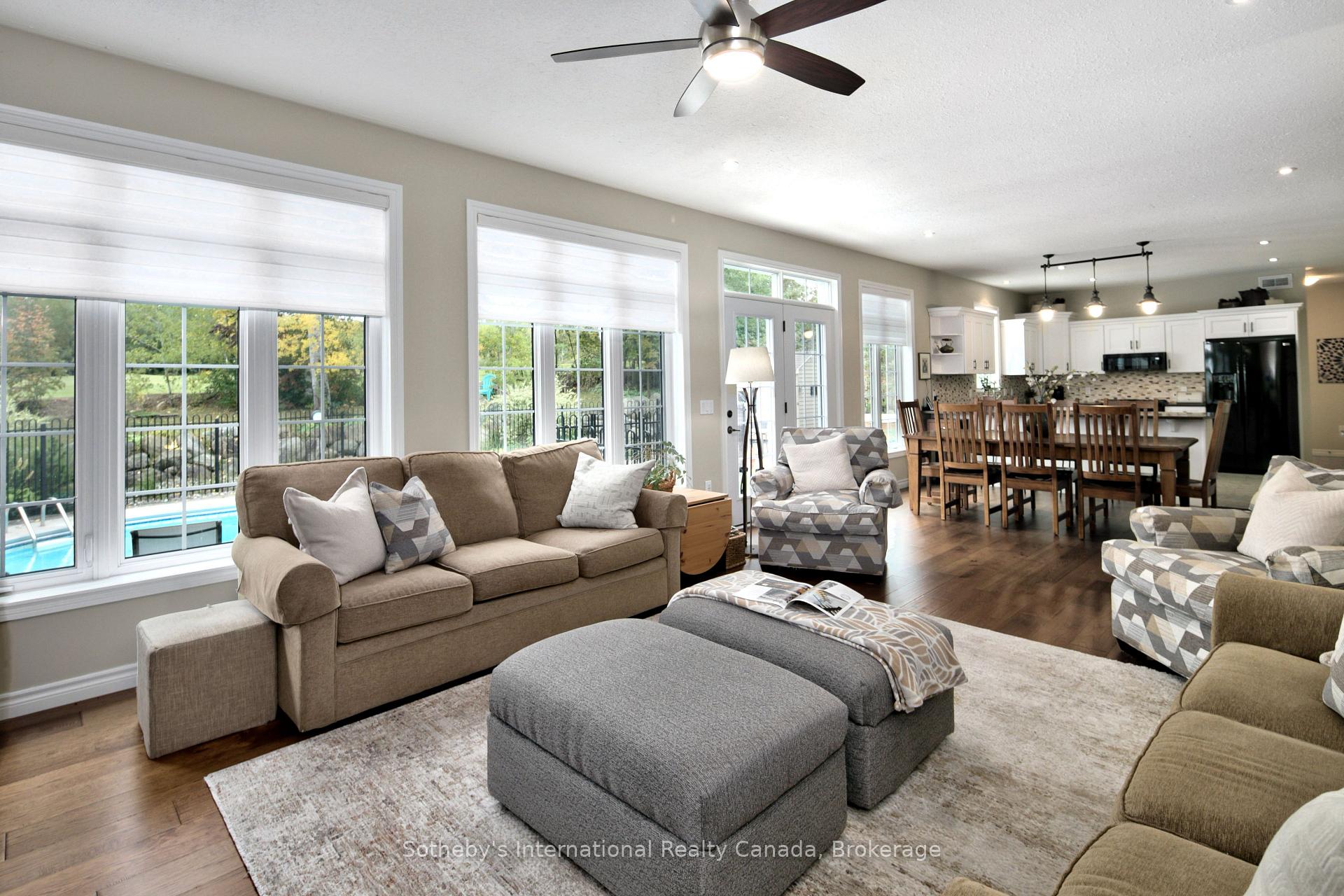 Photo 8 of 118 Landry Lane, Blue Mountains — HOMEH