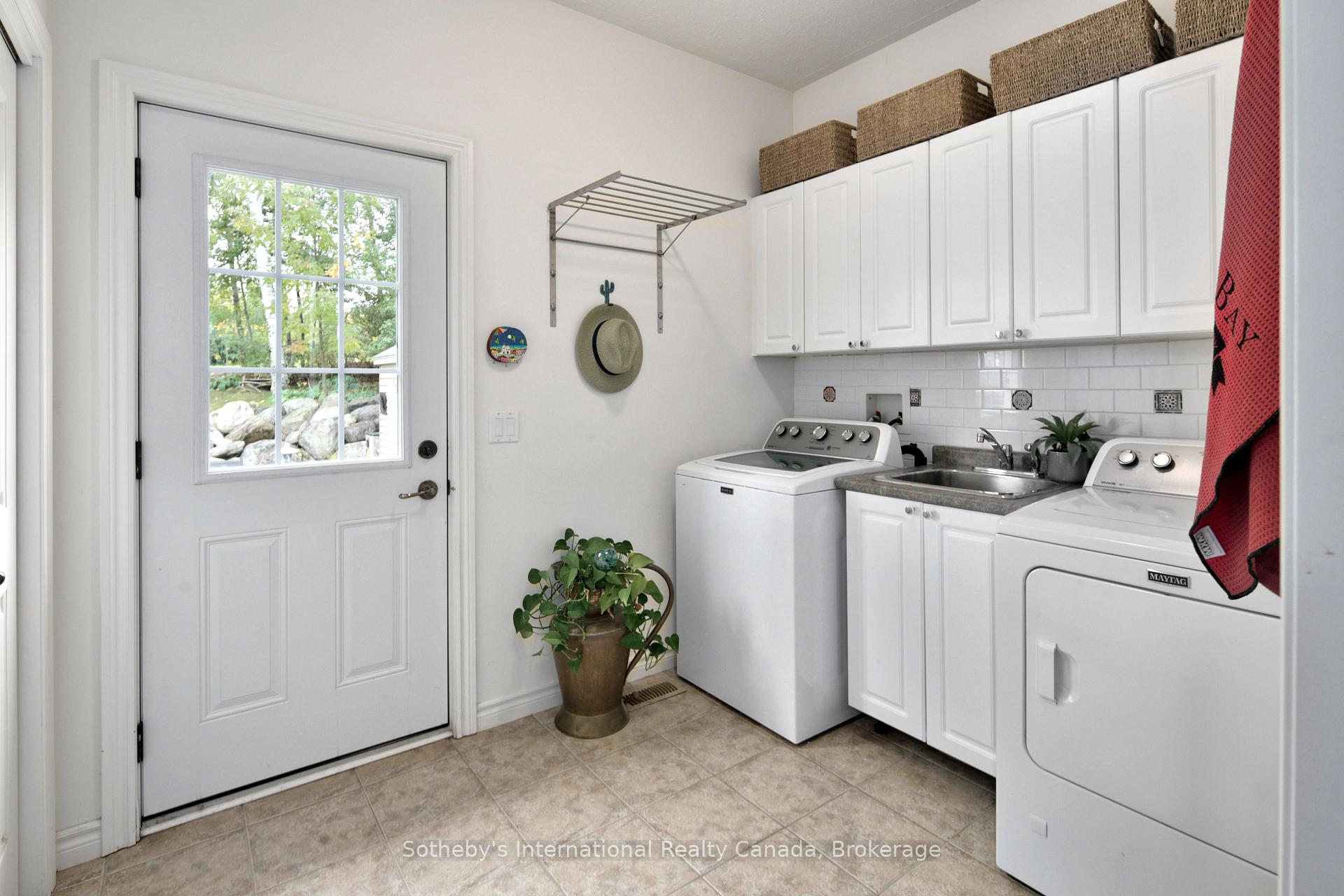 Photo 14 of 118 Landry Lane, Blue Mountains — HOMEH