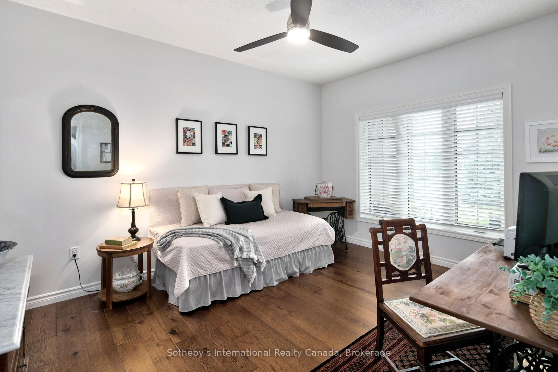 Photo 16 of 118 Landry Lane, Blue Mountains — HOMEH