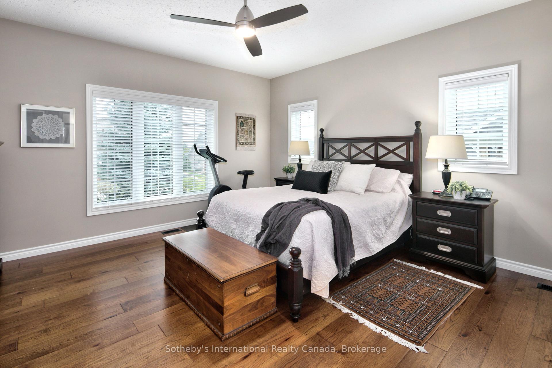Photo 17 of 118 Landry Lane, Blue Mountains — HOMEH