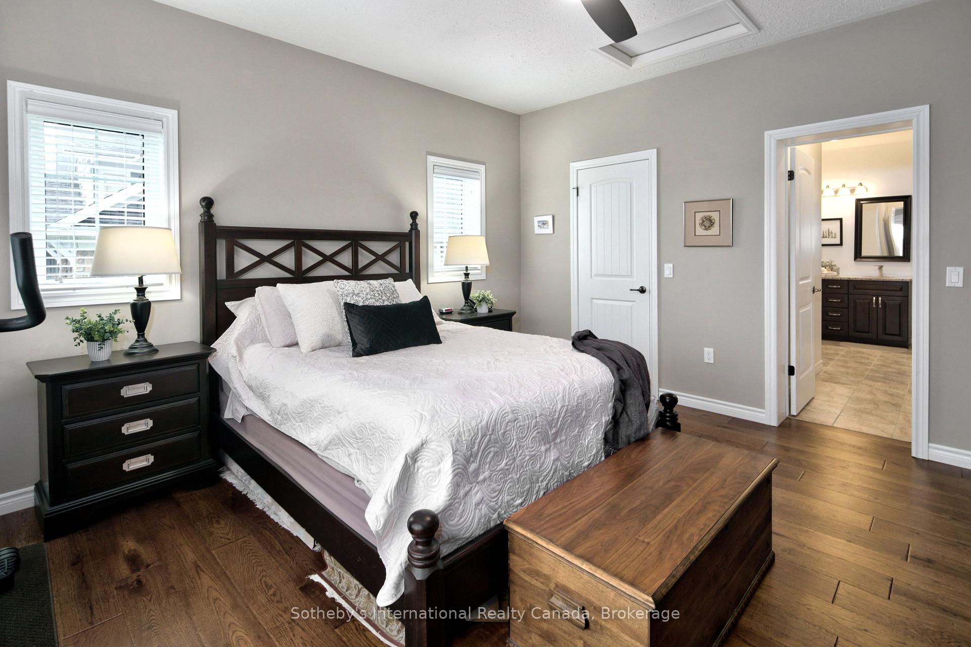 Photo 18 of 118 Landry Lane, Blue Mountains — HOMEH