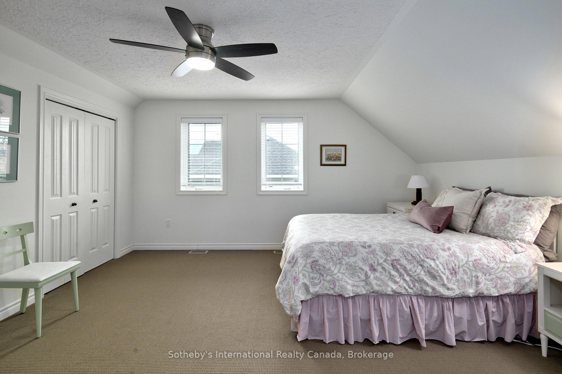 Photo 21 of 118 Landry Lane, Blue Mountains — HOMEH