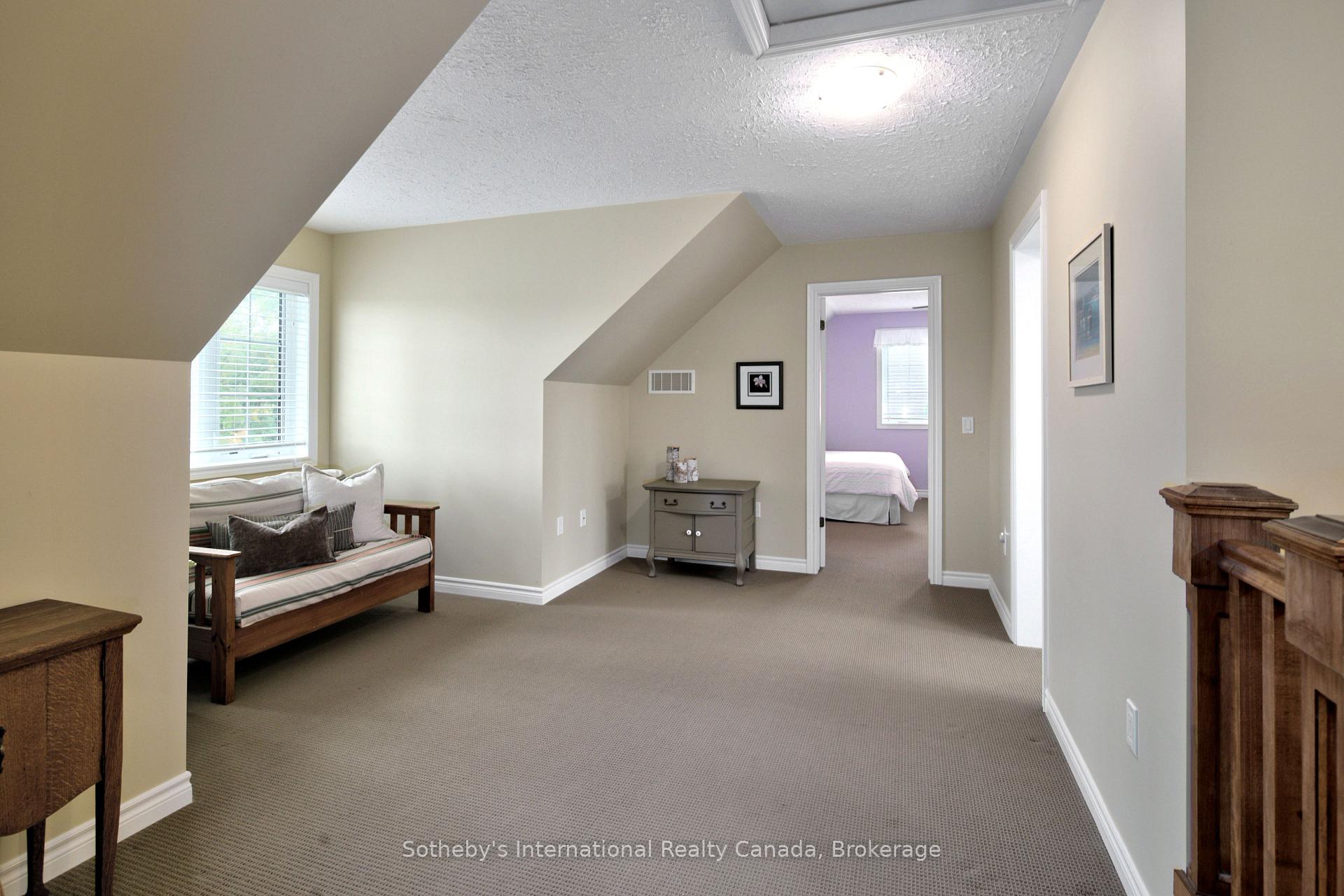 Photo 22 of 118 Landry Lane, Blue Mountains — HOMEH