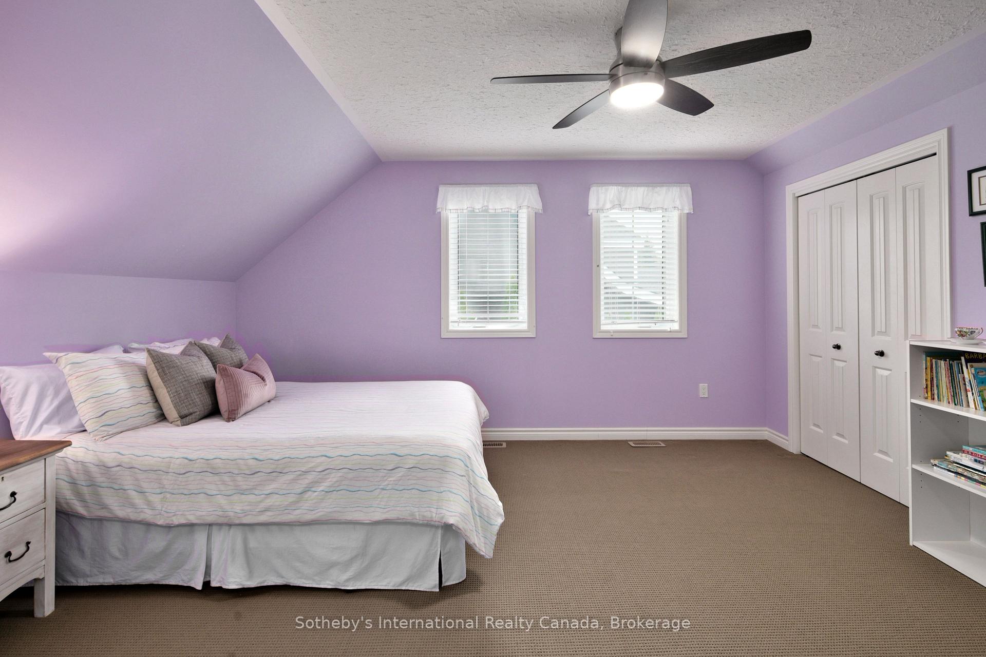 Photo 23 of 118 Landry Lane, Blue Mountains — HOMEH