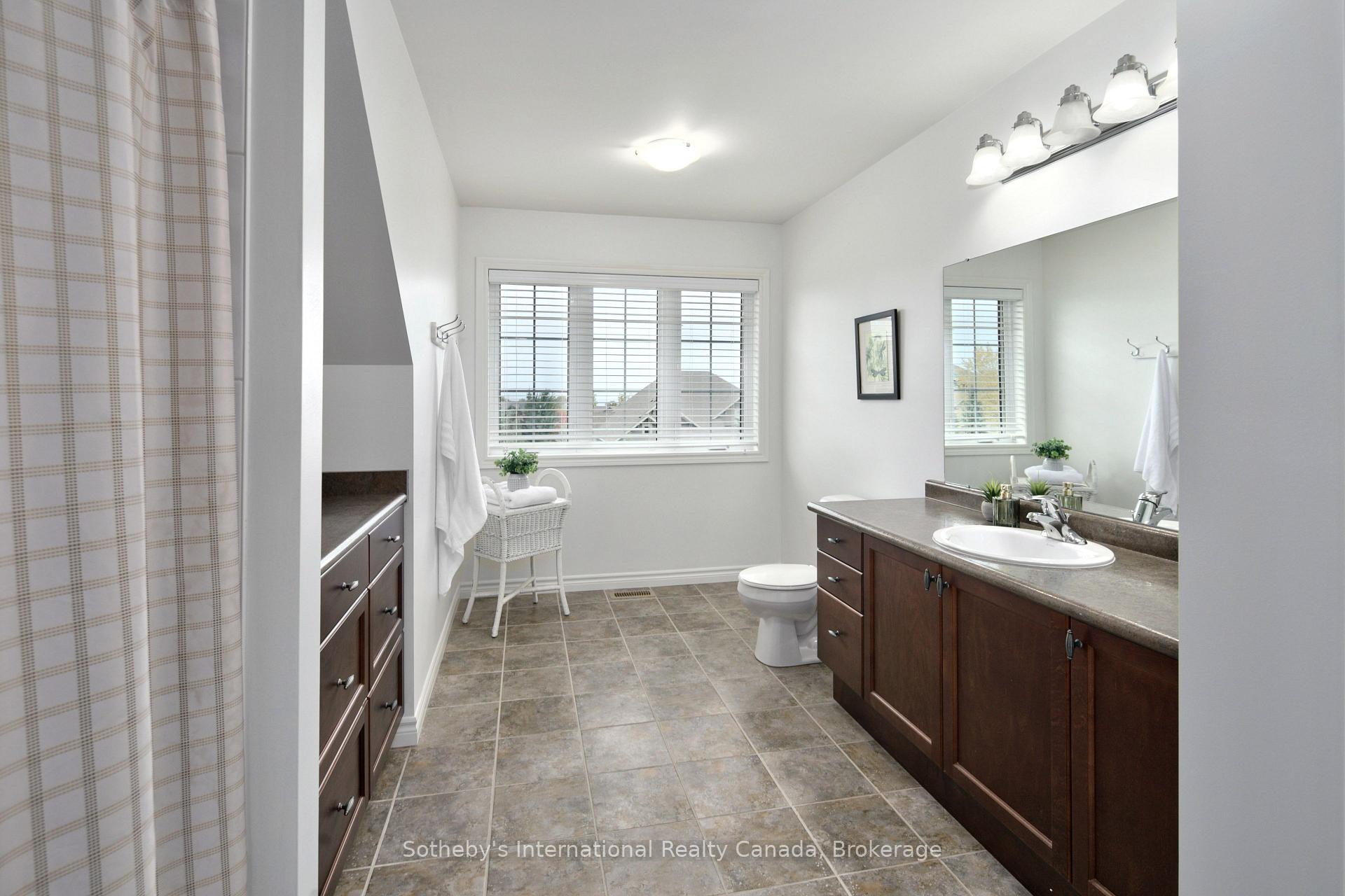 Photo 24 of 118 Landry Lane, Blue Mountains — HOMEH