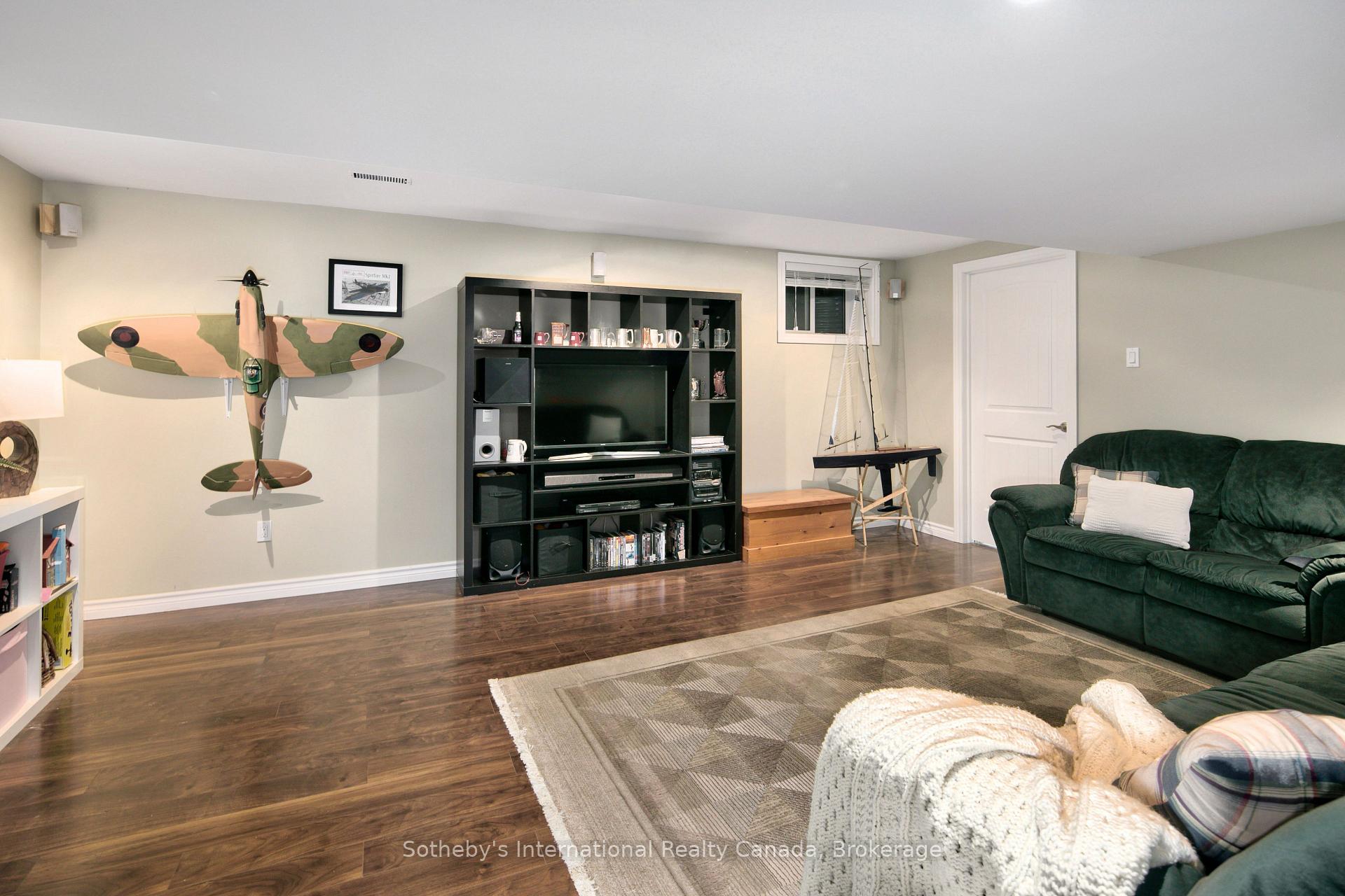 Photo 25 of 118 Landry Lane, Blue Mountains — HOMEH