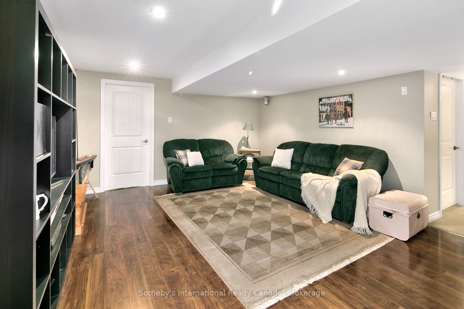 Photo 26 of 118 Landry Lane, Blue Mountains — HOMEH
