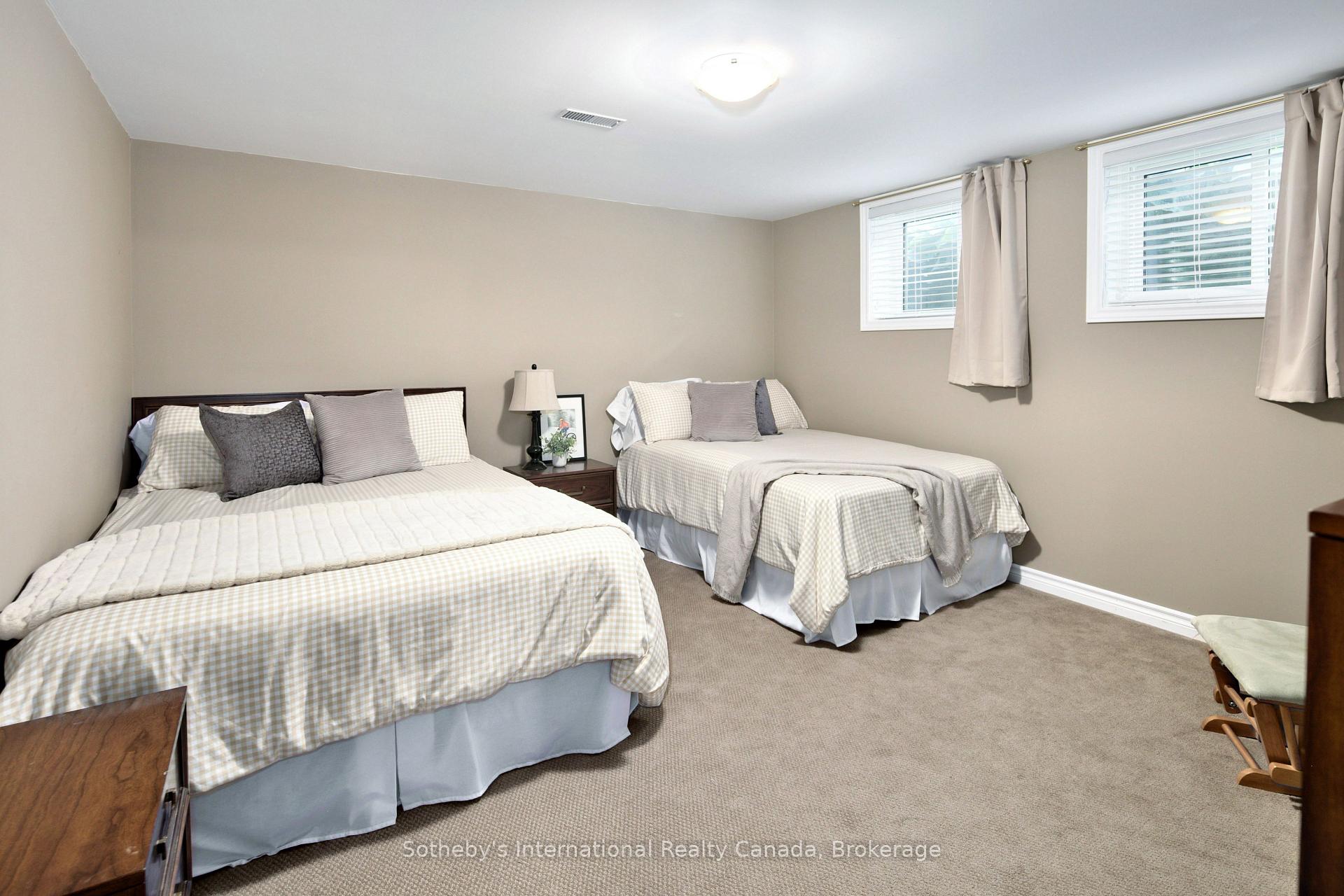 Photo 27 of 118 Landry Lane, Blue Mountains — HOMEH
