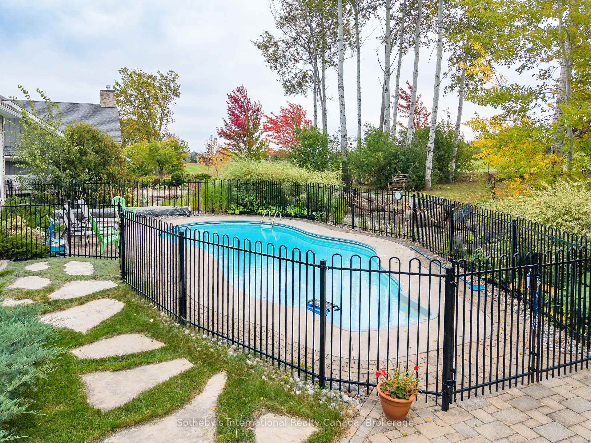Photo 31 of 118 Landry Lane, Blue Mountains — HOMEH