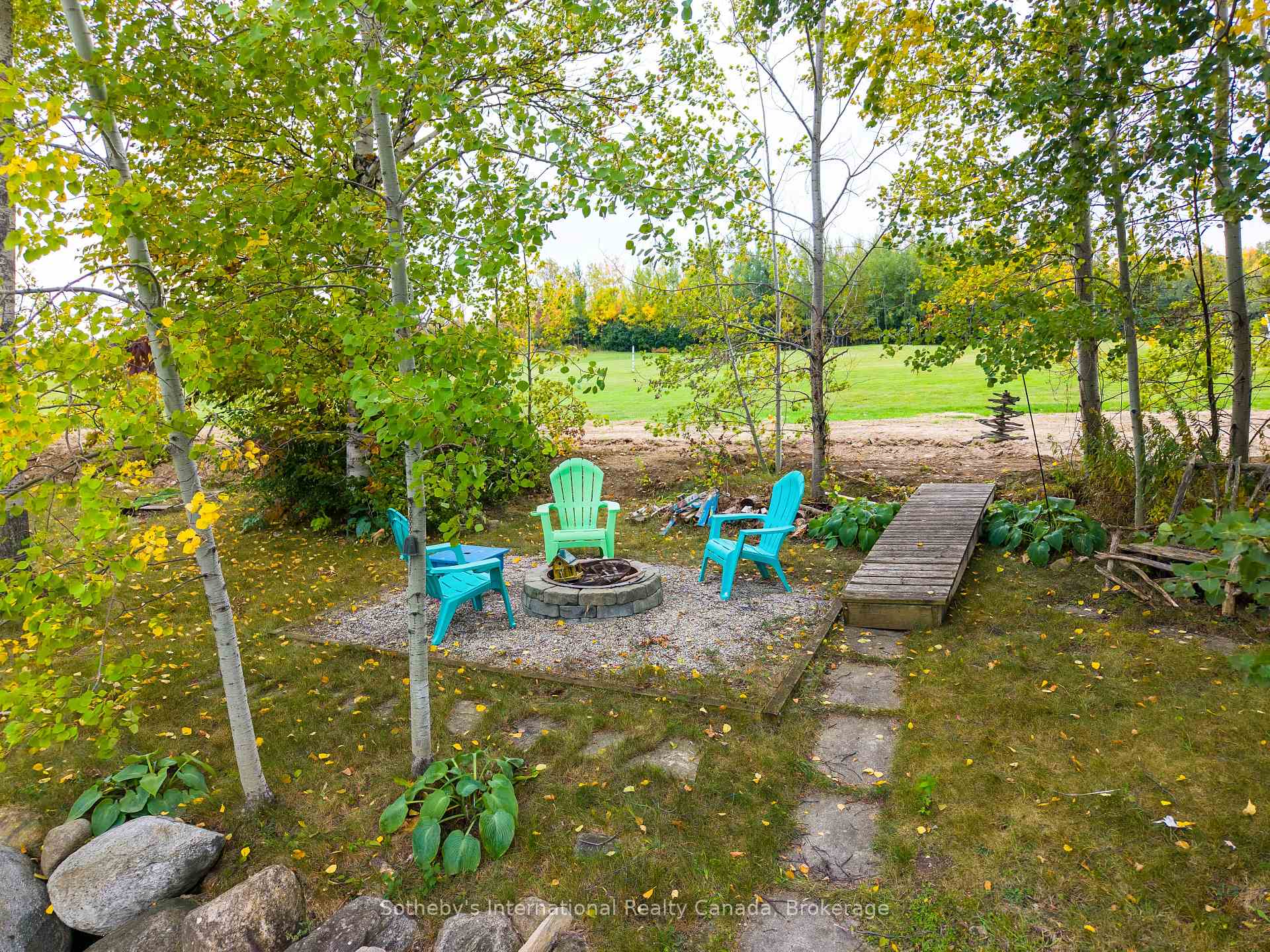 Photo 38 of 118 Landry Lane, Blue Mountains — HOMEH